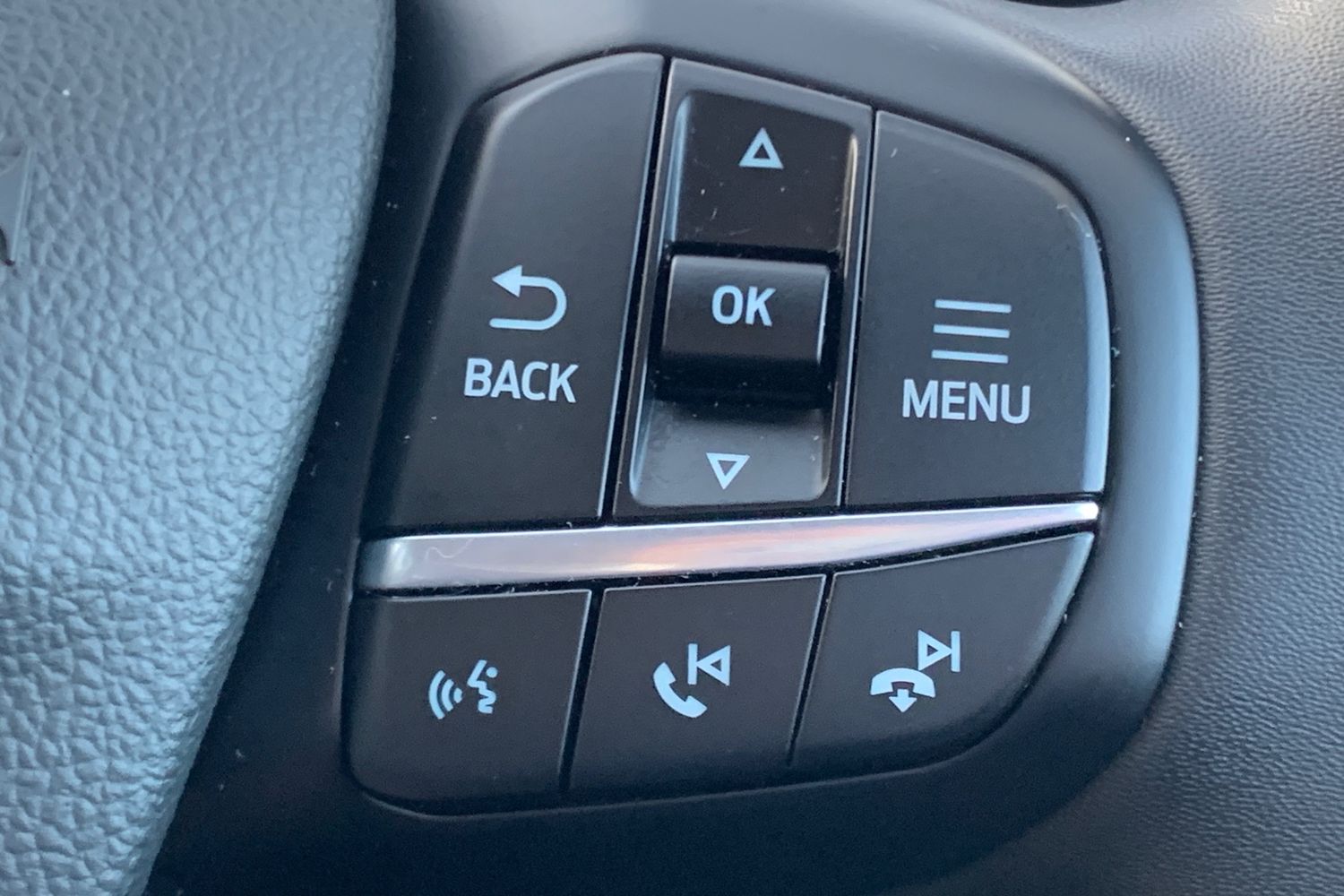 Used Ford Kuga 2024 for sale - 77260789: Photo 33