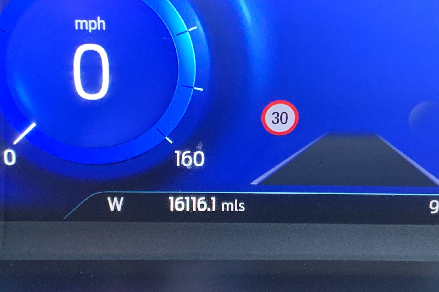 Used Ford Kuga 2024 for sale - 77260789: Photo 35