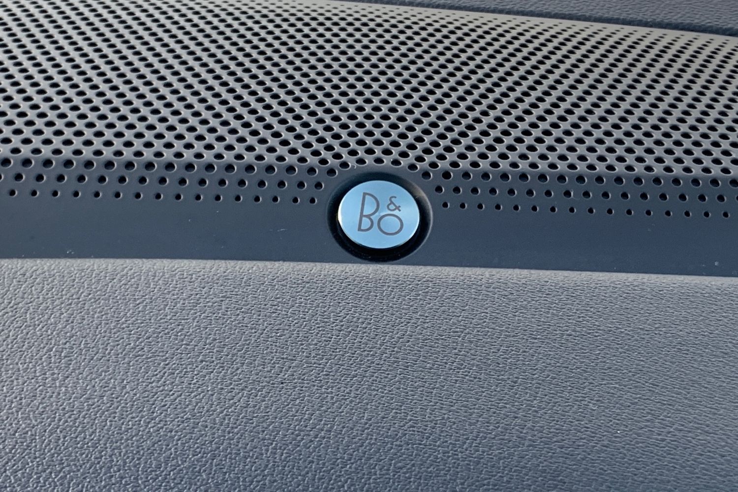 Used Ford Kuga 2024 for sale - 77260789: Photo 36