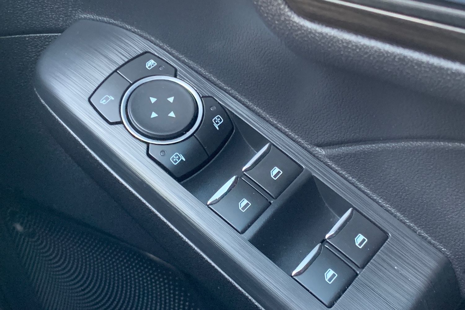 Used Ford Kuga 2024 for sale - 77260789: Photo 37