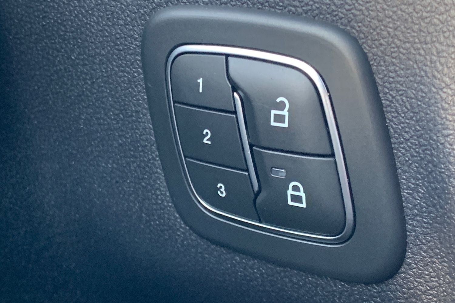 Used Ford Kuga 2024 for sale - 77260789: Photo 38