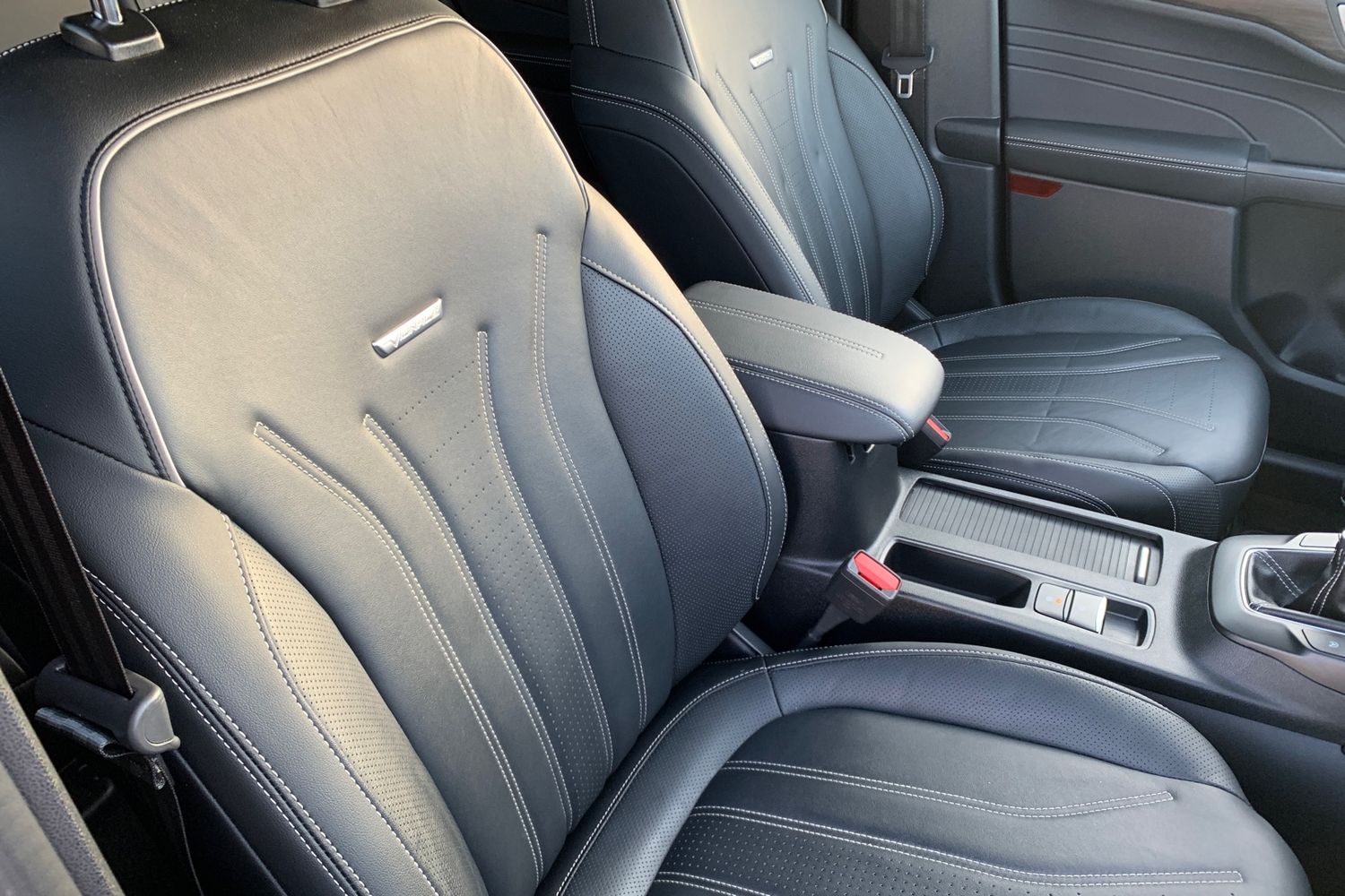 Used Ford Kuga 2024 for sale - 77260789: Photo 39