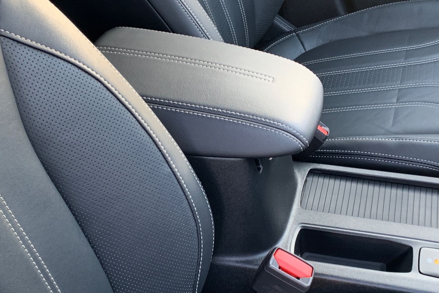 Used Ford Kuga 2024 for sale - 77260789: Photo 40