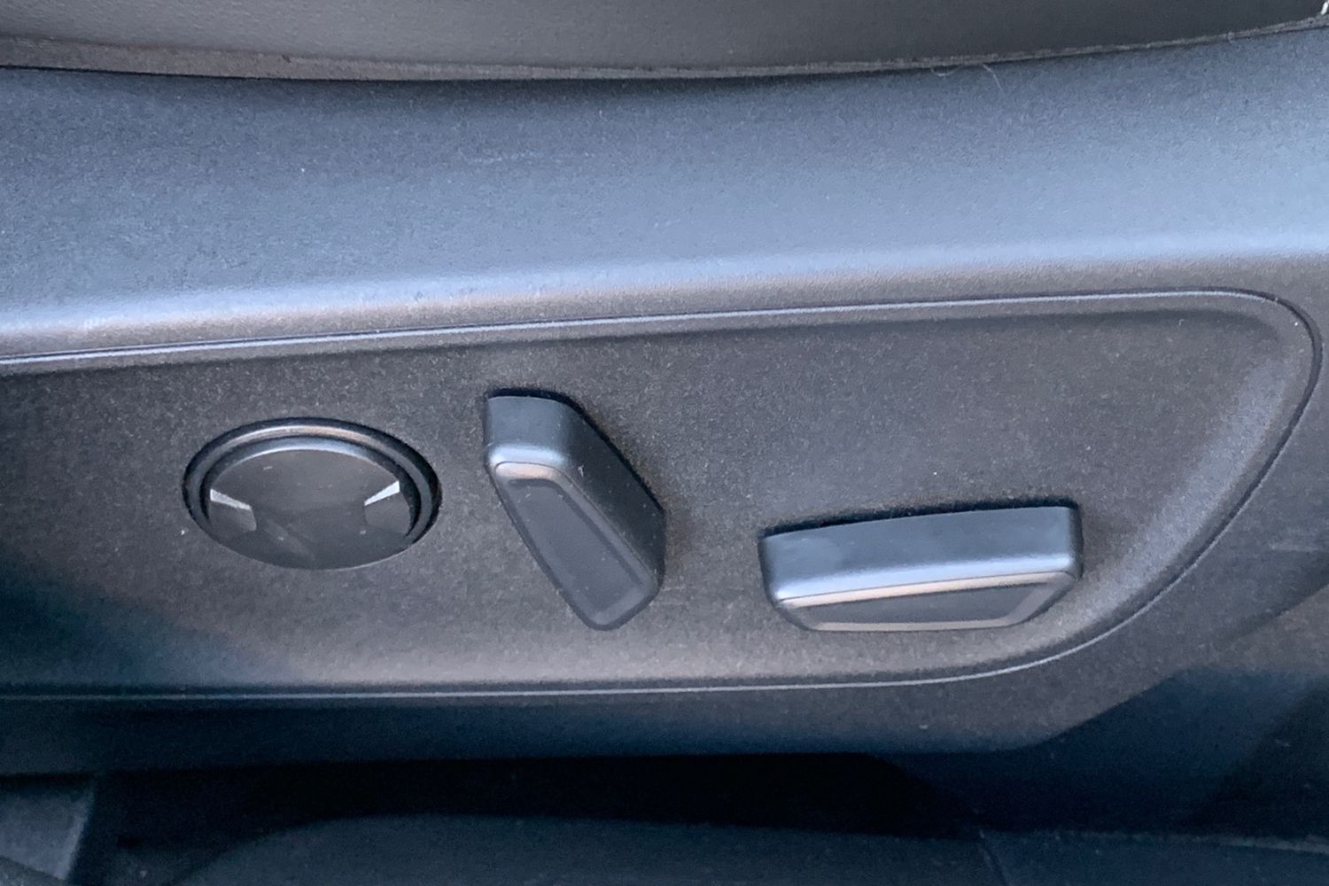 Used Ford Kuga 2024 for sale - 77260789: Photo 41