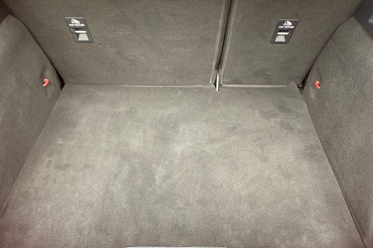 Used Ford Focus 2023 for sale - 76407327: Photo 18