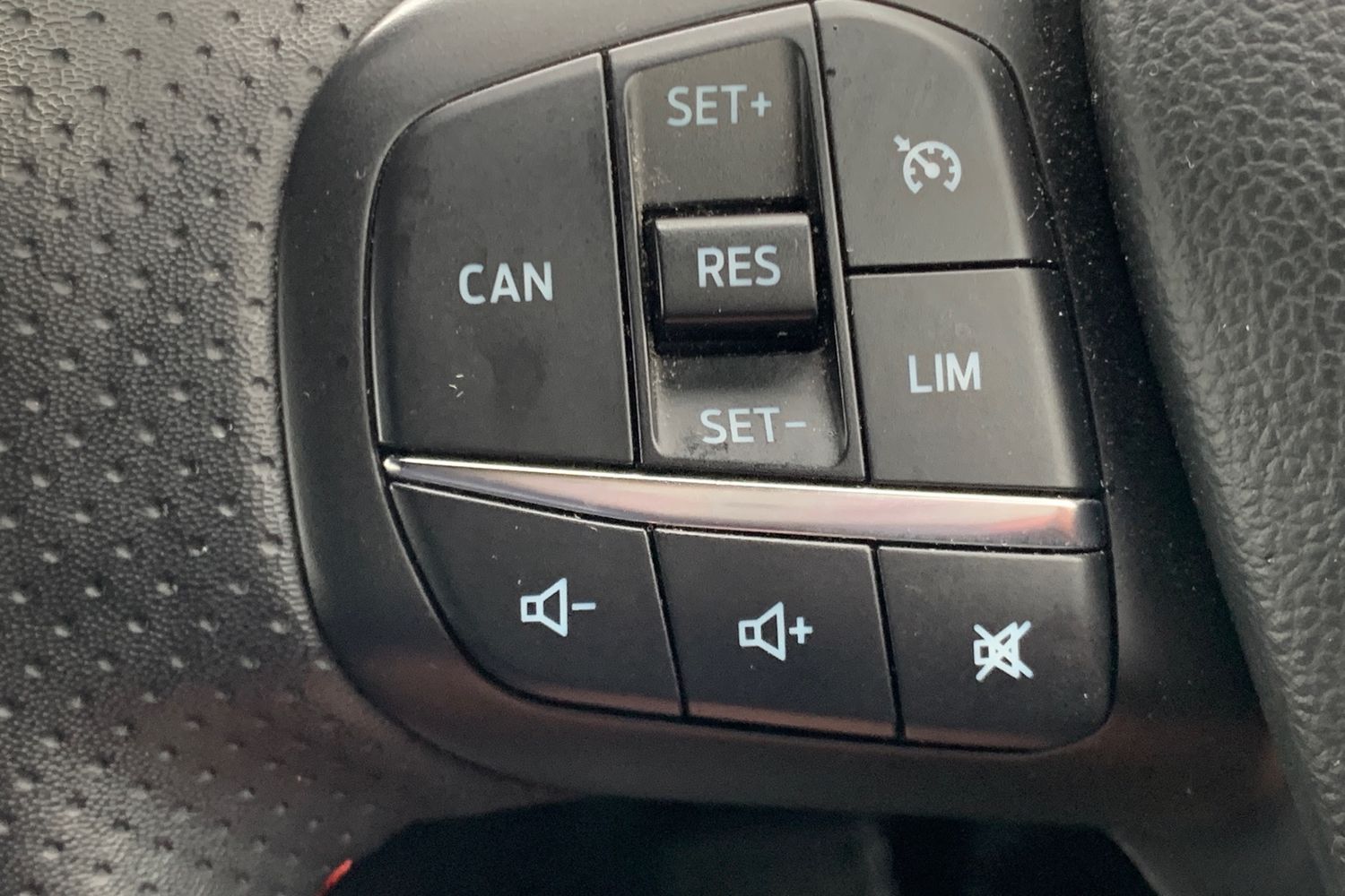 Used Ford Focus 2023 for sale - 76407327: Photo 22