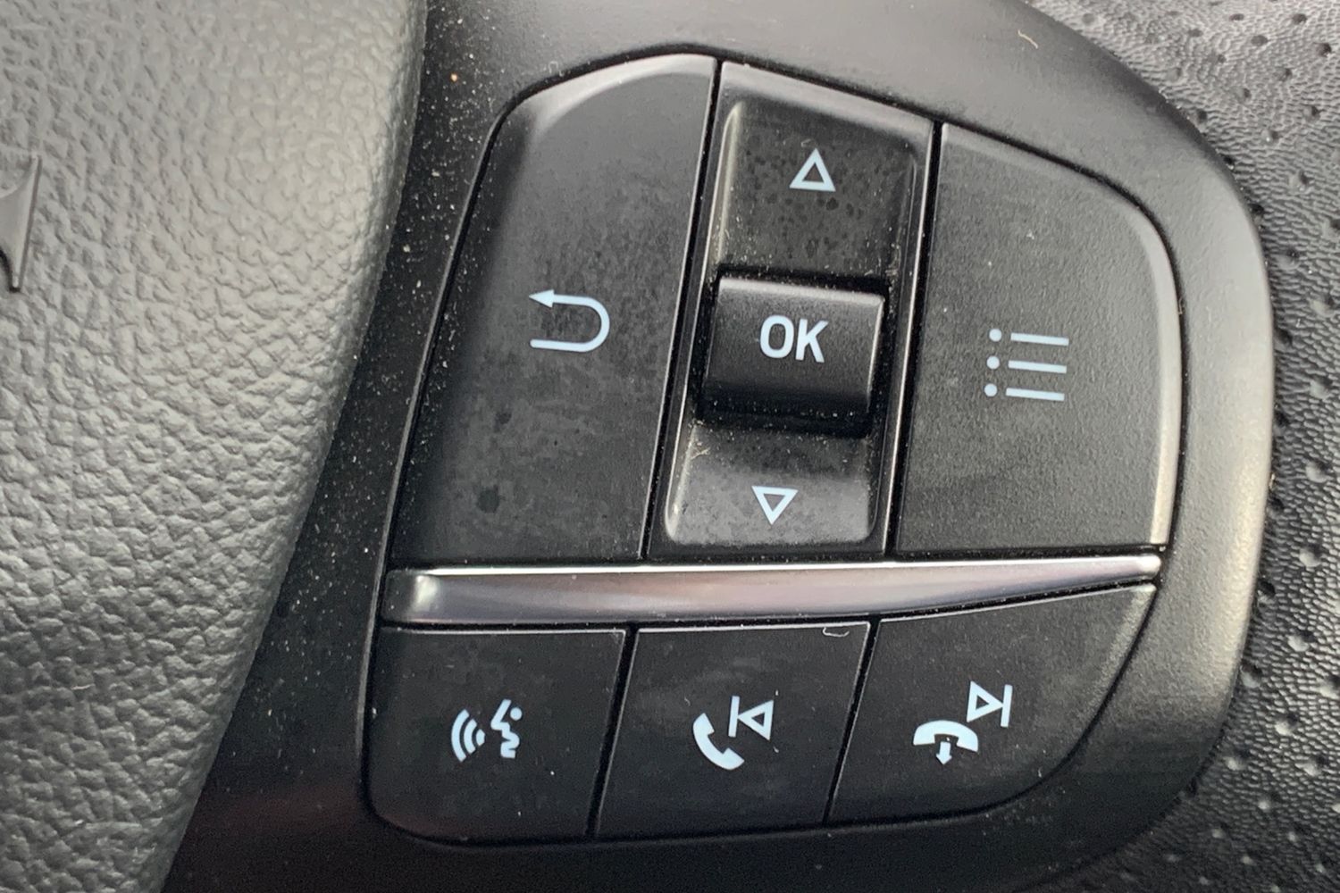 Used Ford Focus 2023 for sale - 76407327: Photo 23