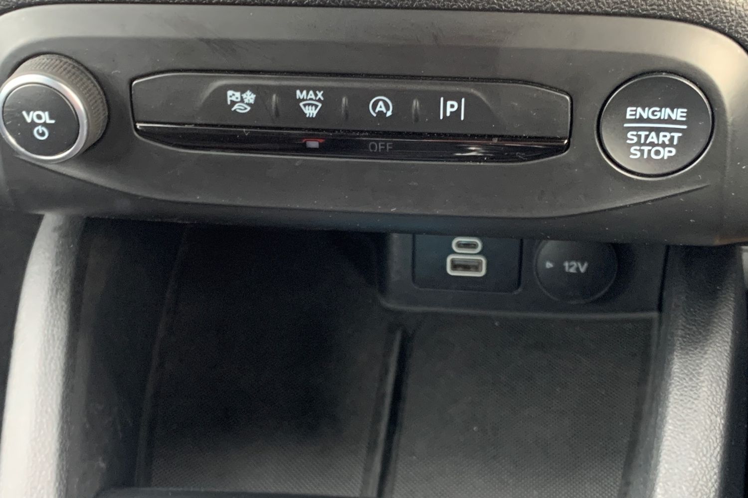 Used Ford Focus 2023 for sale - 76407327: Photo 29