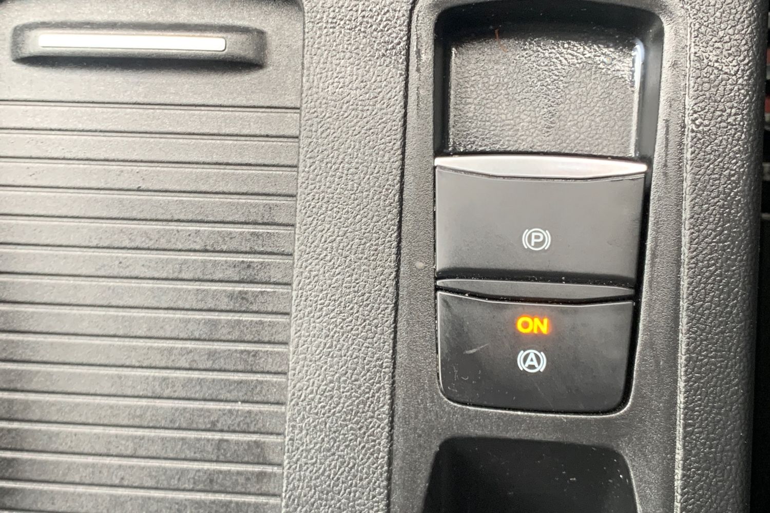 Used Ford Focus 2023 for sale - 76407327: Photo 30