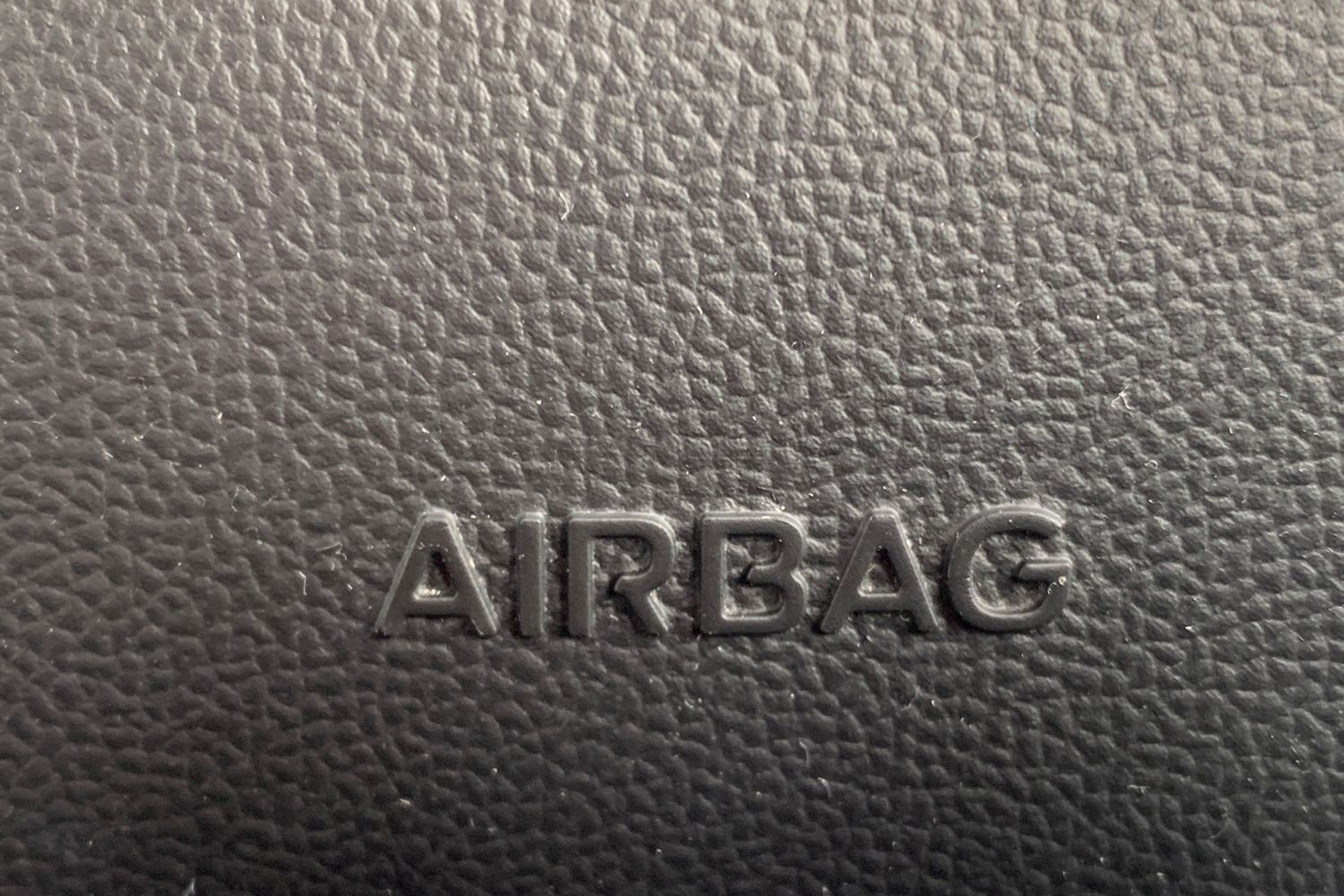 Used Ford Focus 2023 for sale - 76407327: Photo 31