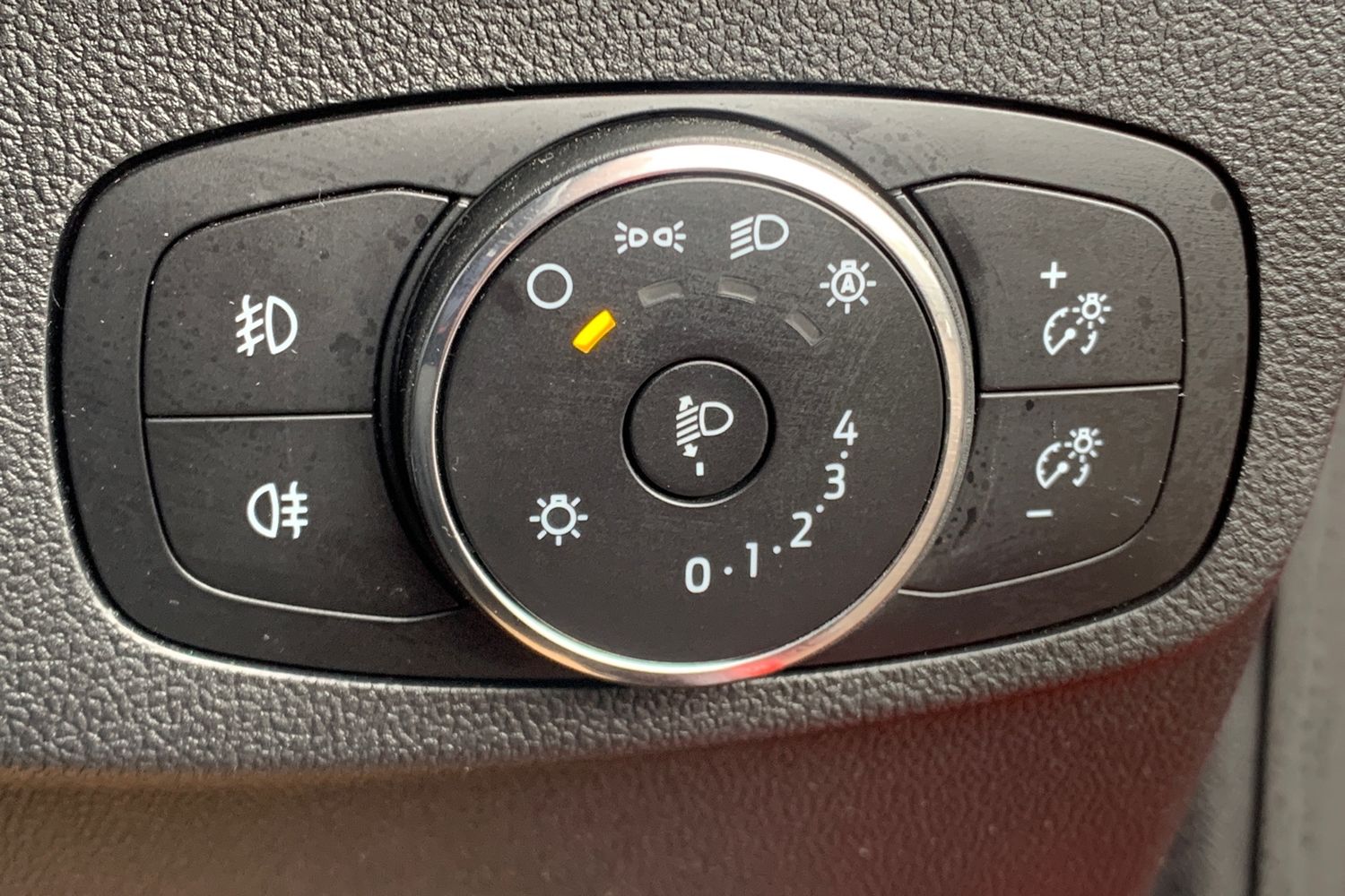 Used Ford Focus 2023 for sale - 76407327: Photo 32