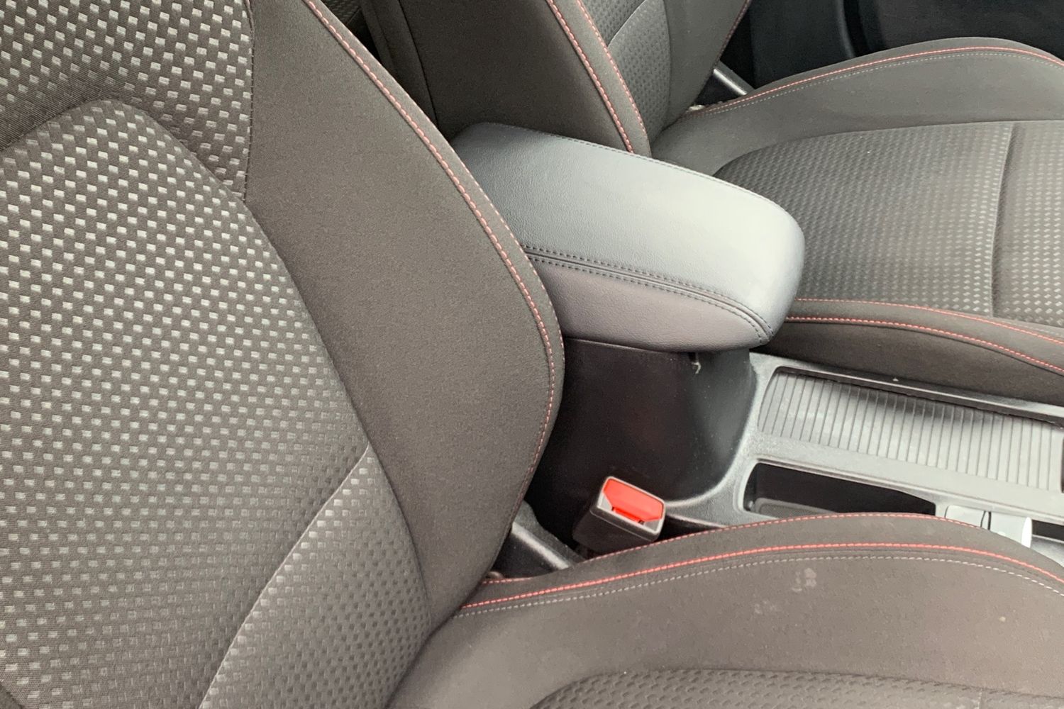 Used Ford Focus 2023 for sale - 76407327: Photo 35