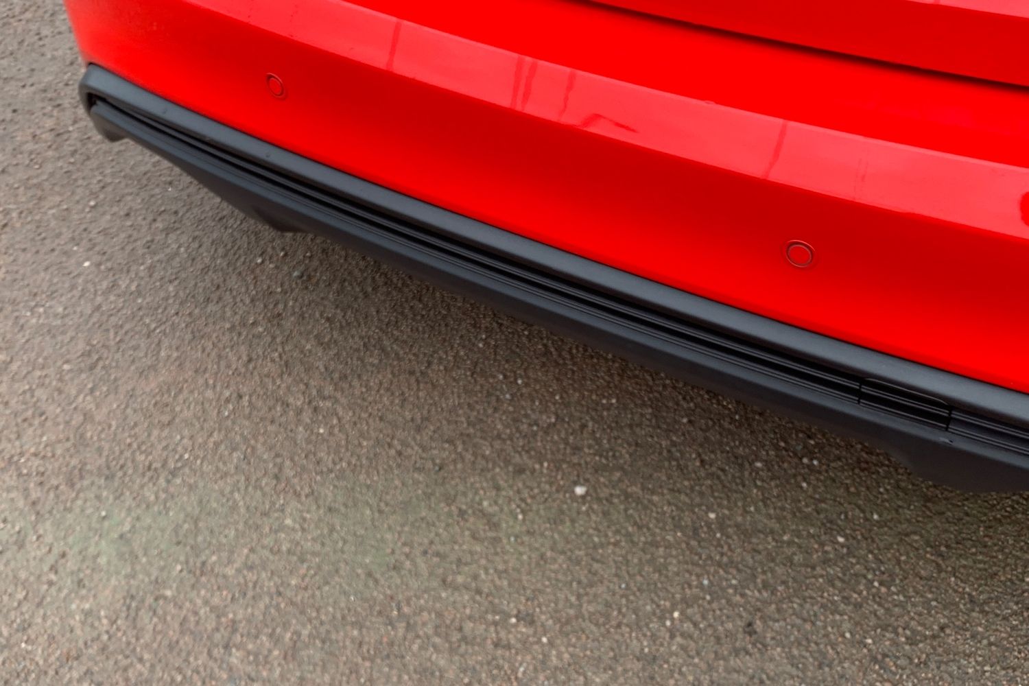 Used Ford Focus 2023 for sale - 76407327: Photo 38