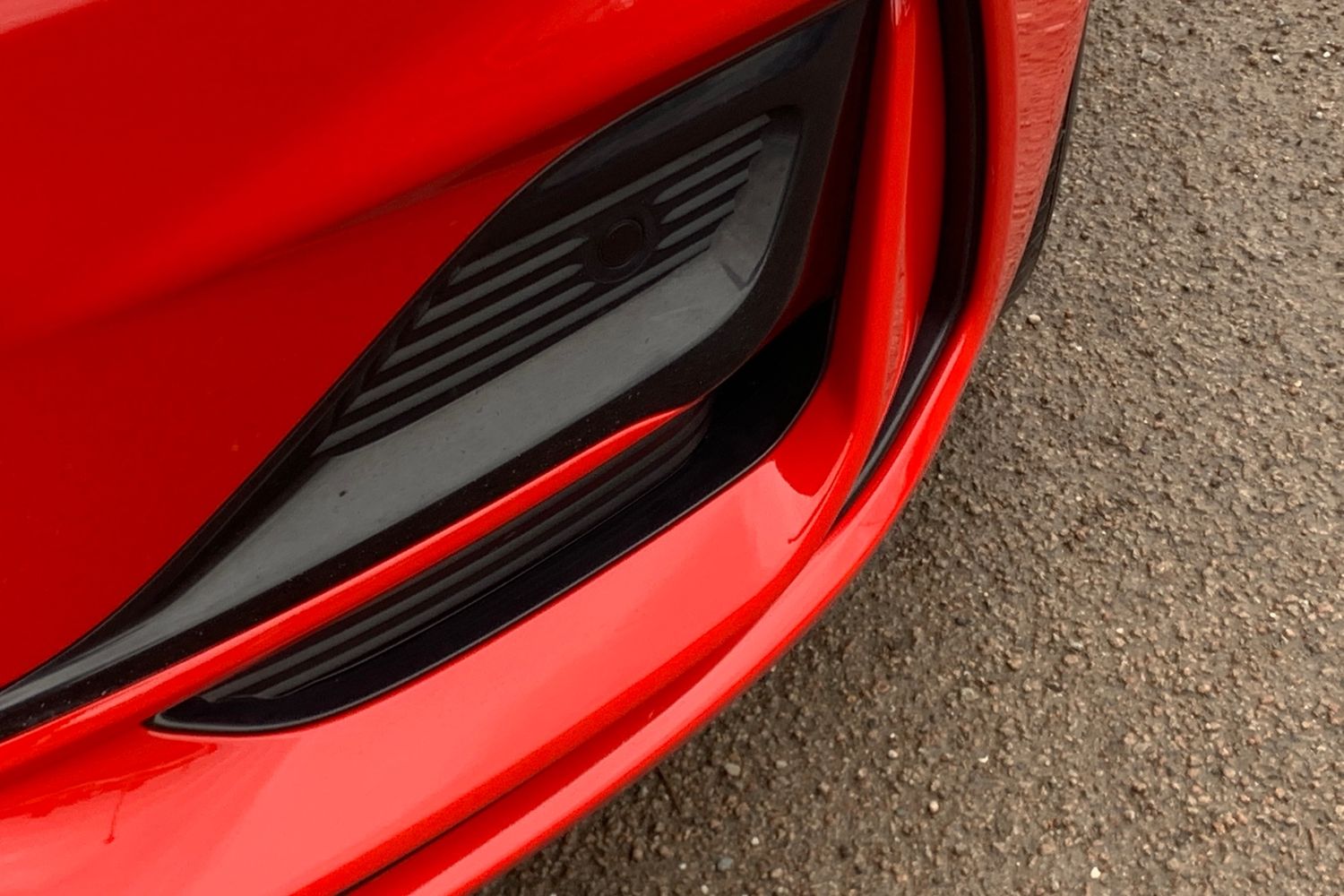 Used Ford Focus 2023 for sale - 76407327: Photo 42