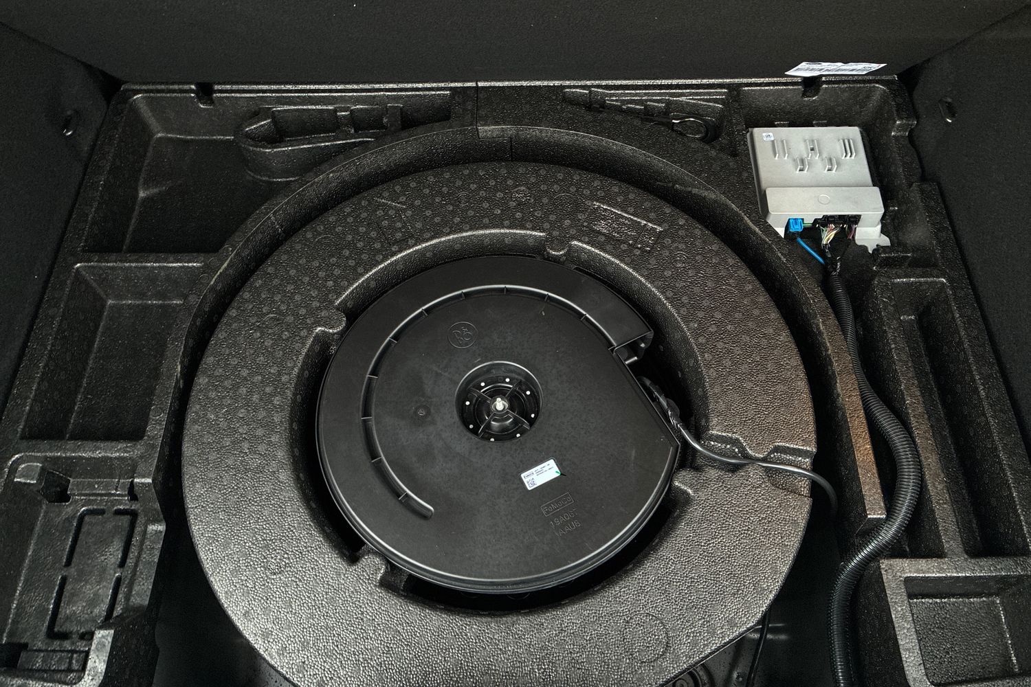 Used Ford Focus 2025 for sale - 77342524: Photo 29