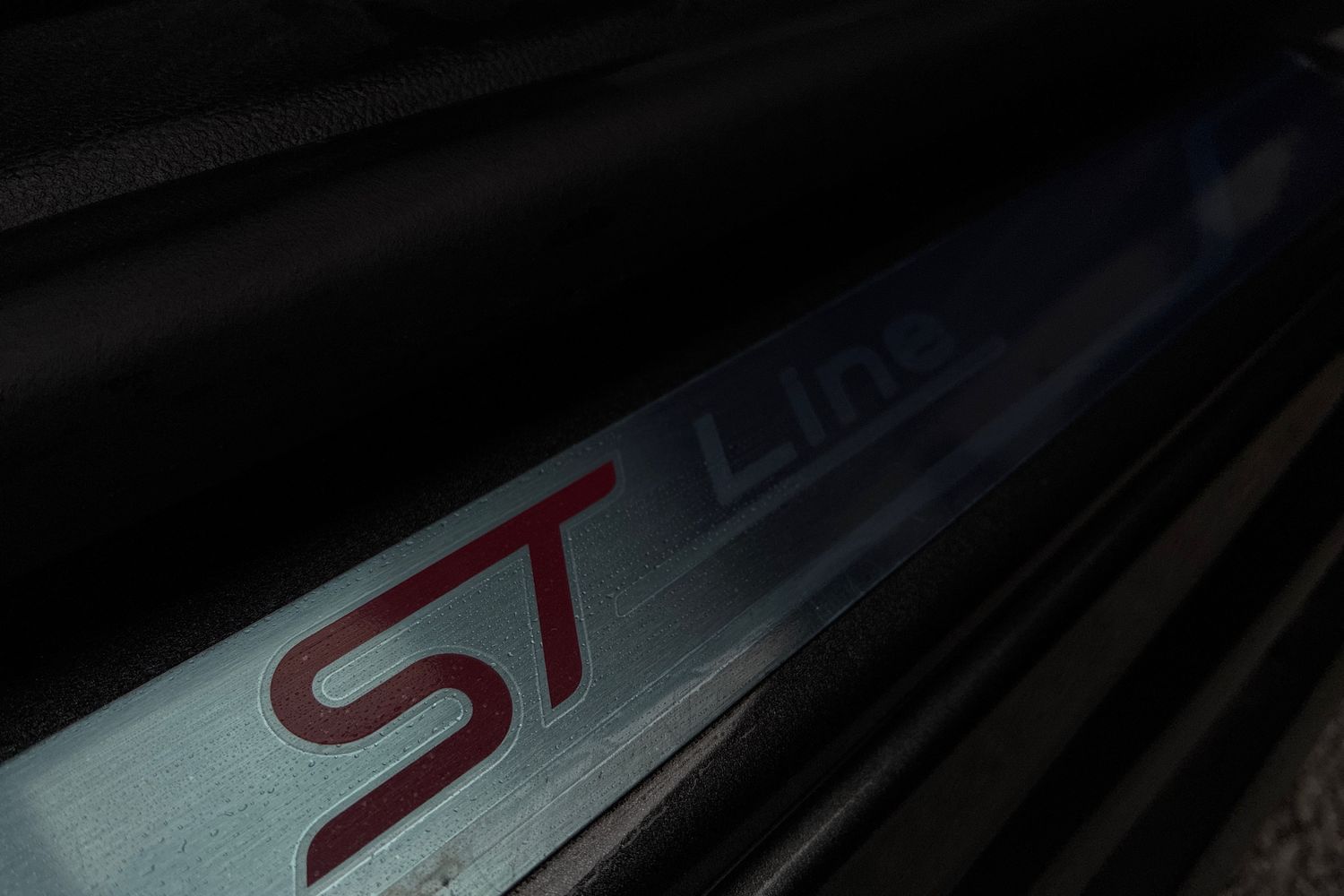 Used Ford Focus 2025 for sale - 77342524: Photo 30