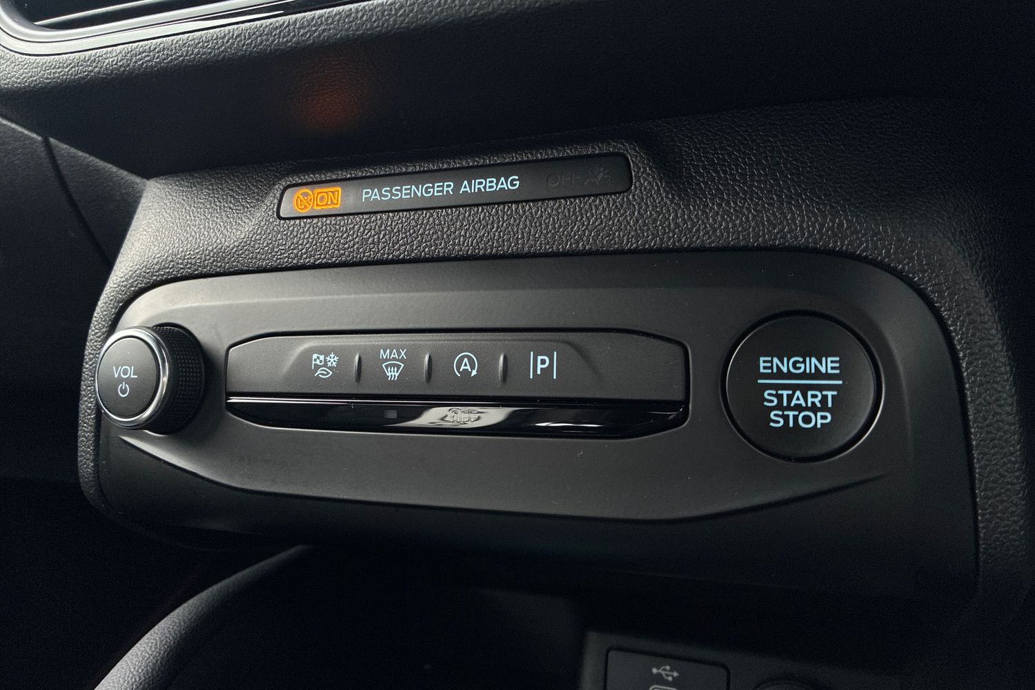 Used Ford Focus 2025 for sale - 77342524: Photo 46