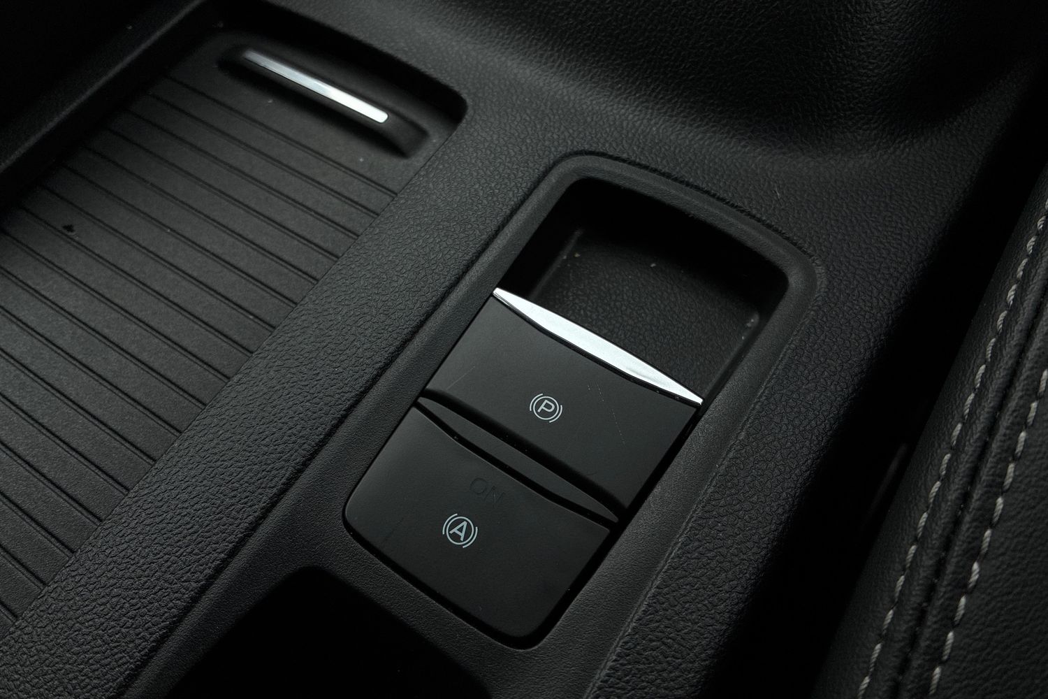 Used Ford Focus 2025 for sale - 77342524: Photo 47