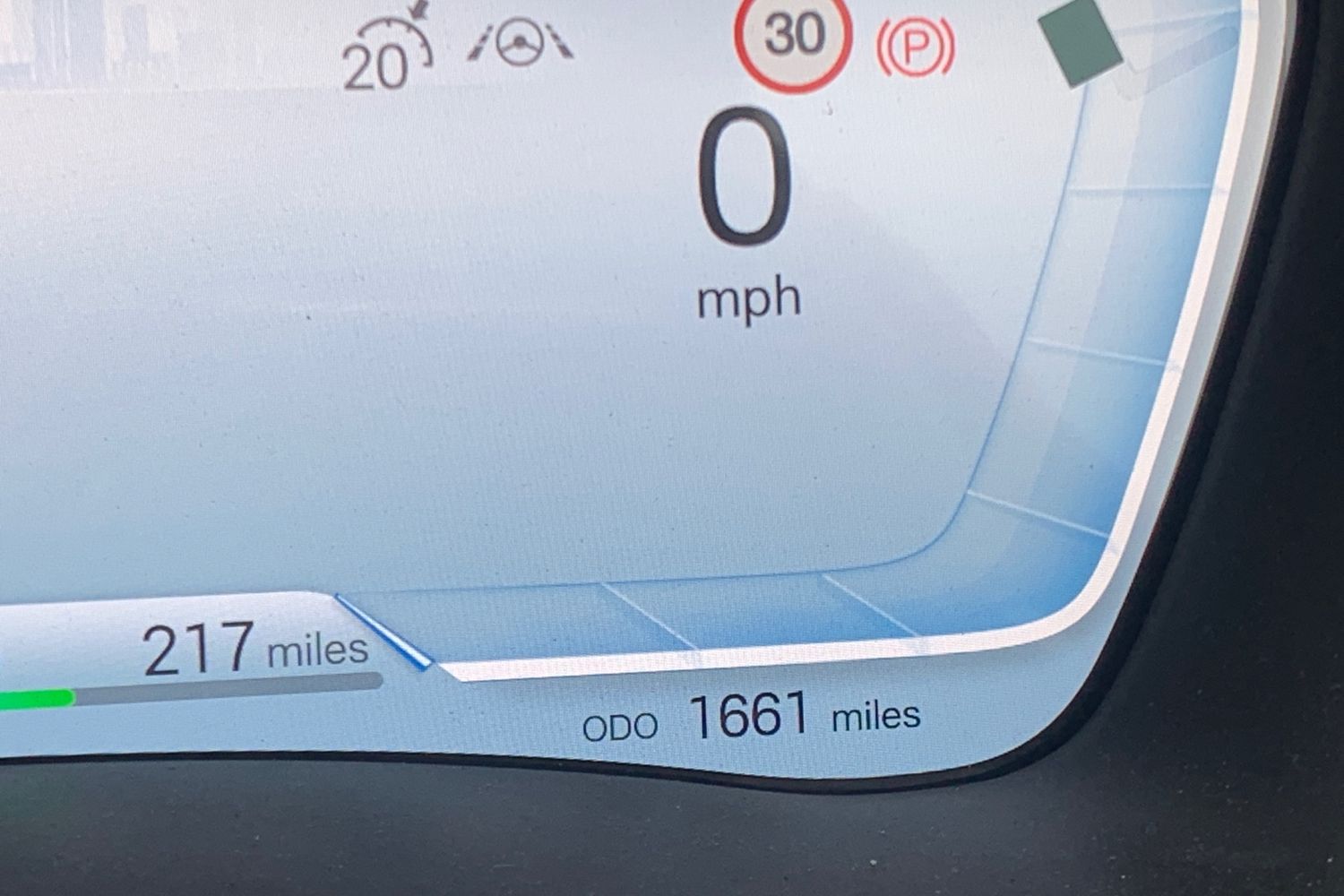 Used BYD Seal U 2025 for sale - 76403114: Photo 3