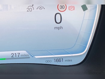 Used BYD Seal U 2025 for sale - 76403114: Photo