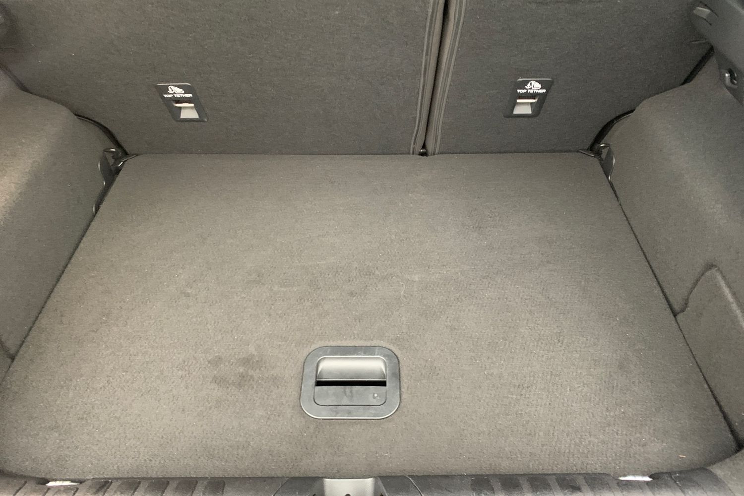 Used Ford Puma 2022 for sale - 76946647: Photo 14