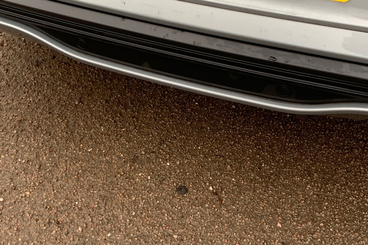 Used Ford Puma 2022 for sale - 76946647: Photo 15