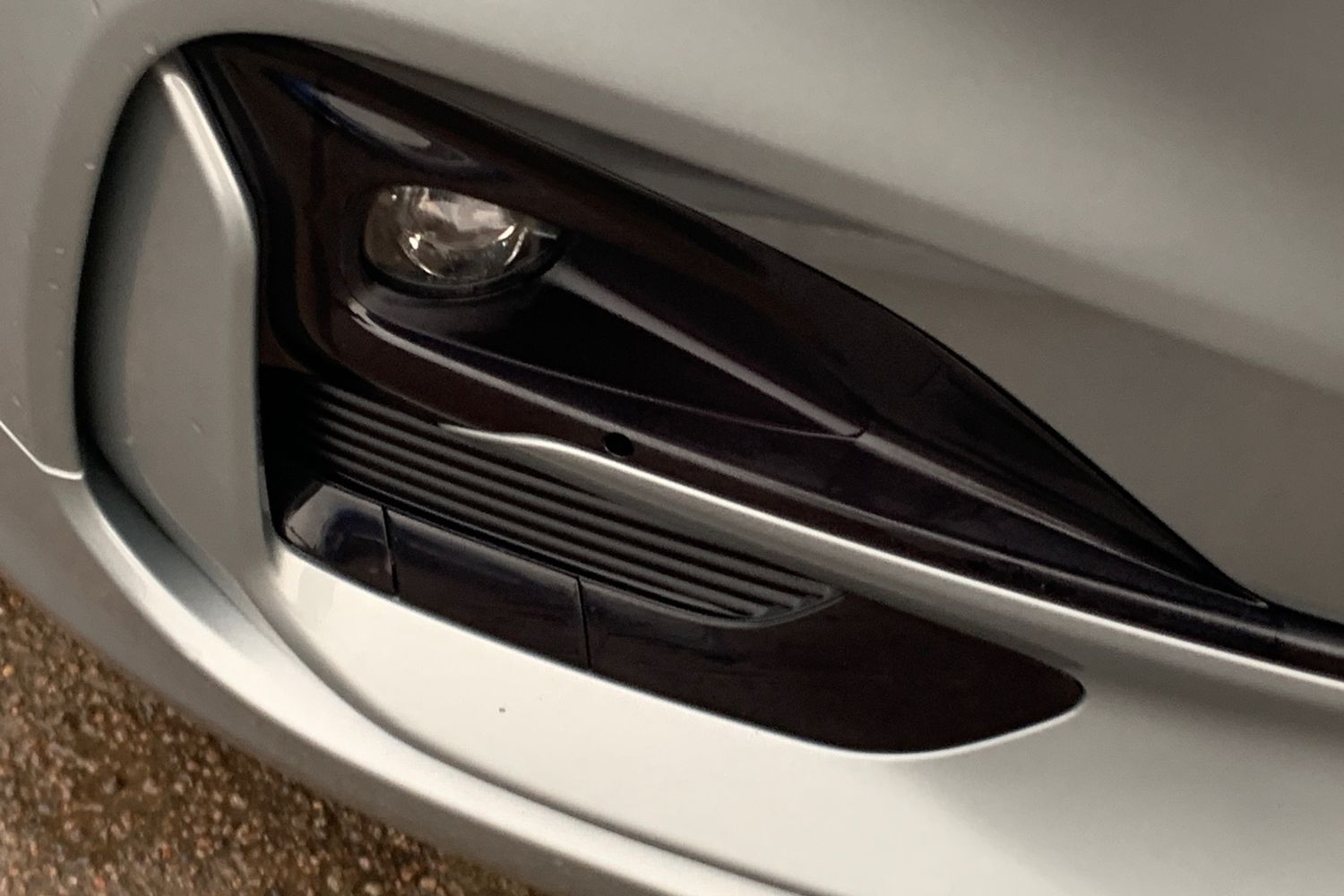 Used Ford Puma 2022 for sale - 76946647: Photo 18