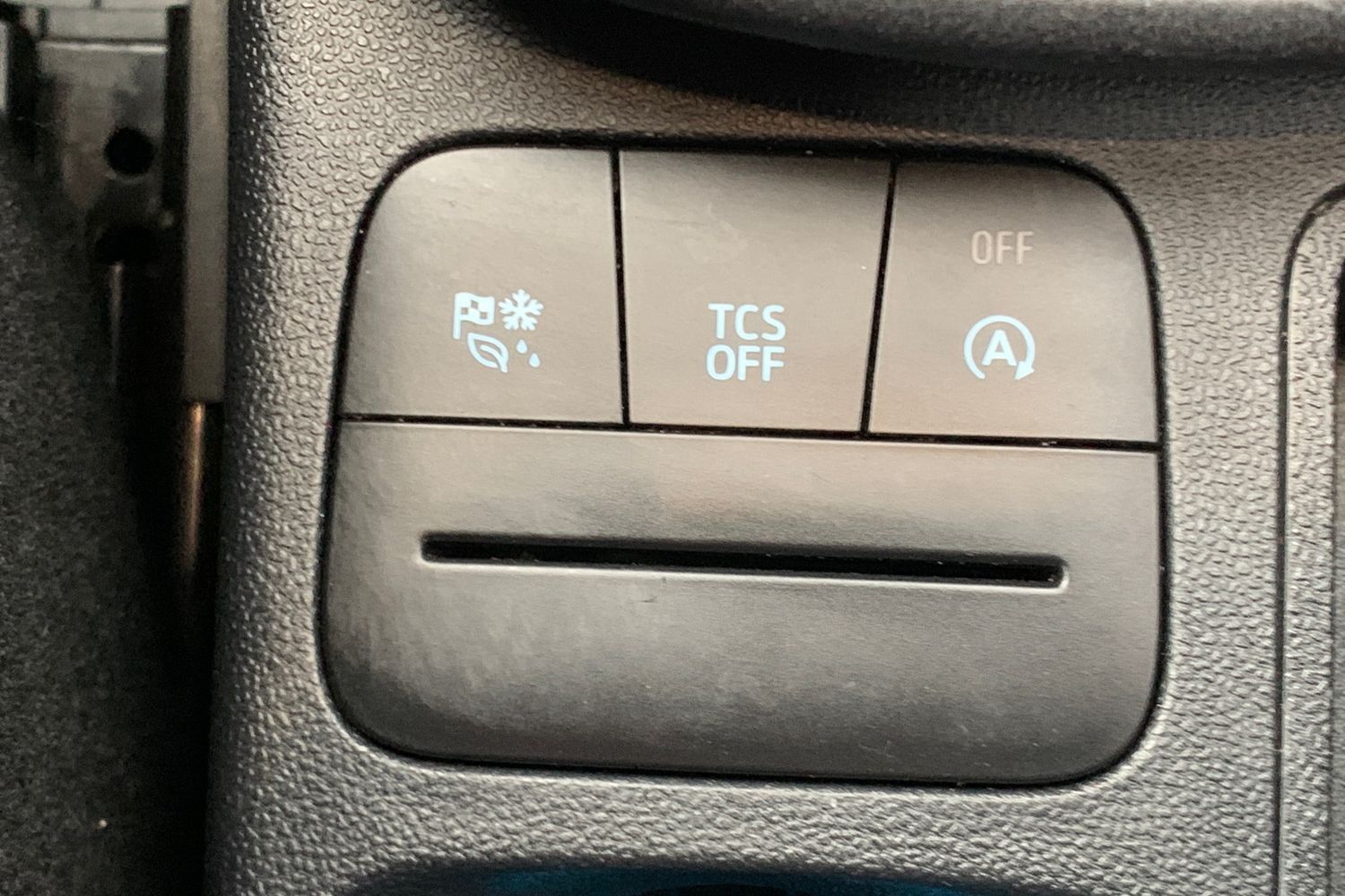 Used Ford Puma 2022 for sale - 76946647: Photo 21