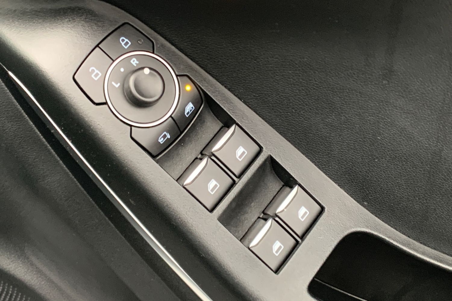 Used Ford Puma 2022 for sale - 76946647: Photo 22