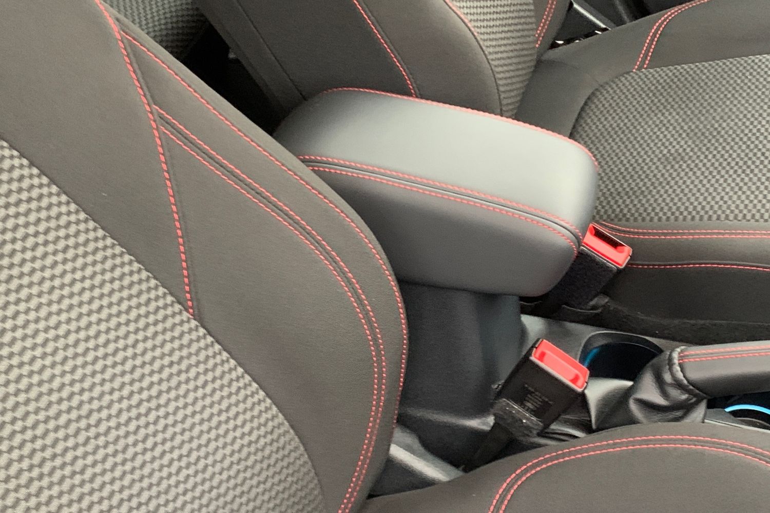 Used Ford Puma 2022 for sale - 76946647: Photo 24