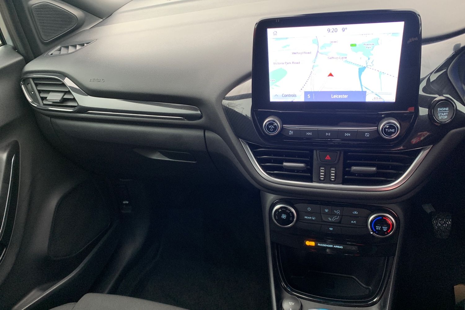 Used Ford Puma 2022 for sale - 76946647: Photo 27