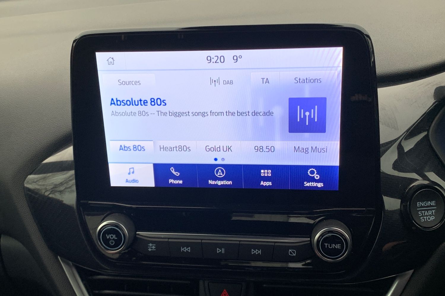 Used Ford Puma 2022 for sale - 76946647: Photo 29