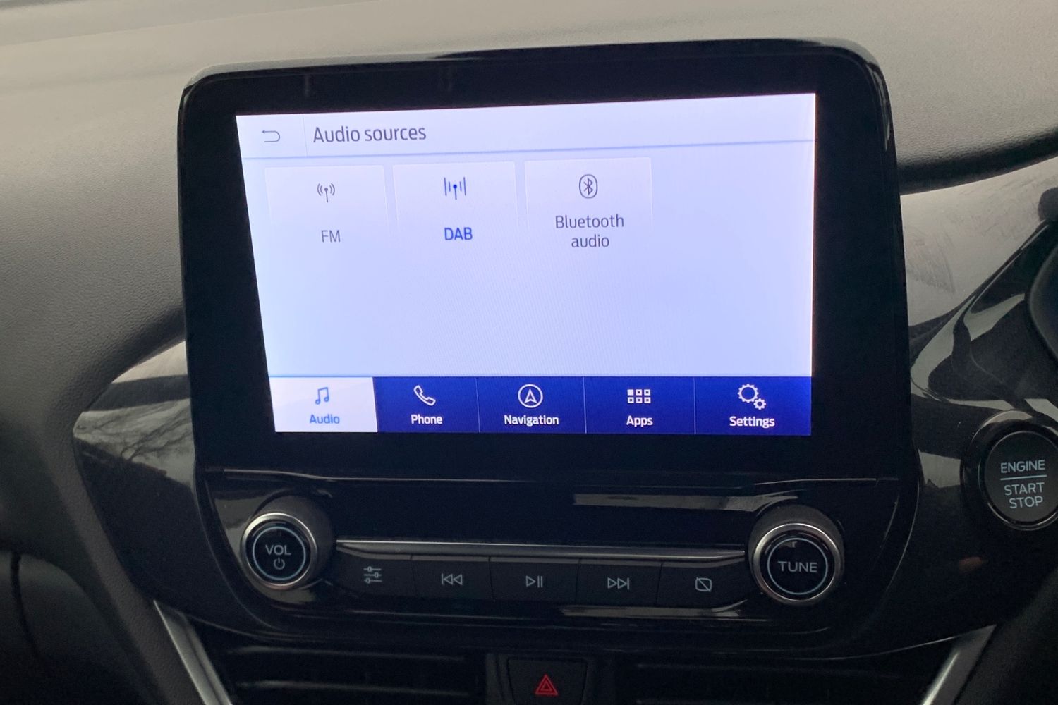 Used Ford Puma 2022 for sale - 76946647: Photo 30