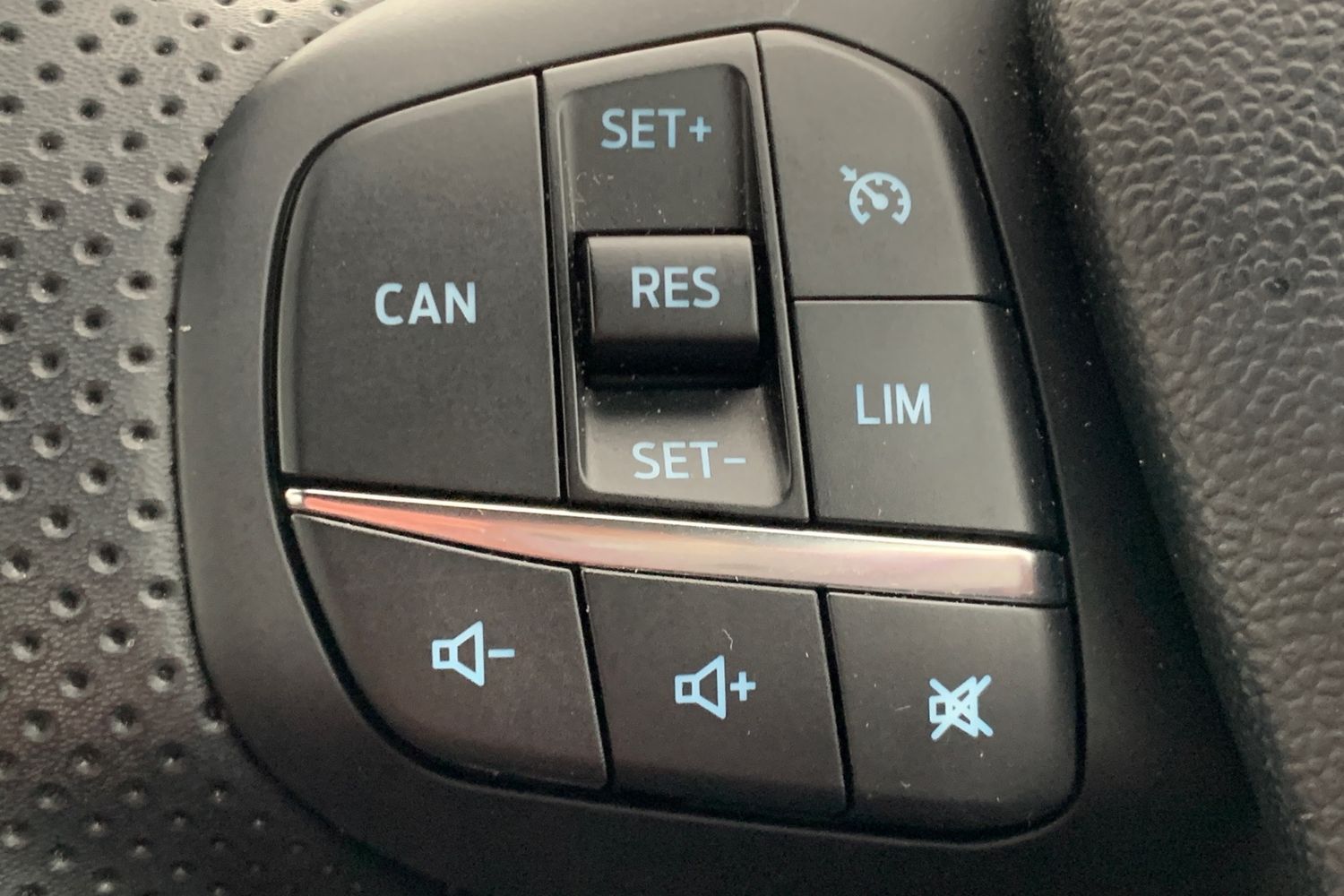 Used Ford Puma 2022 for sale - 76946647: Photo 31