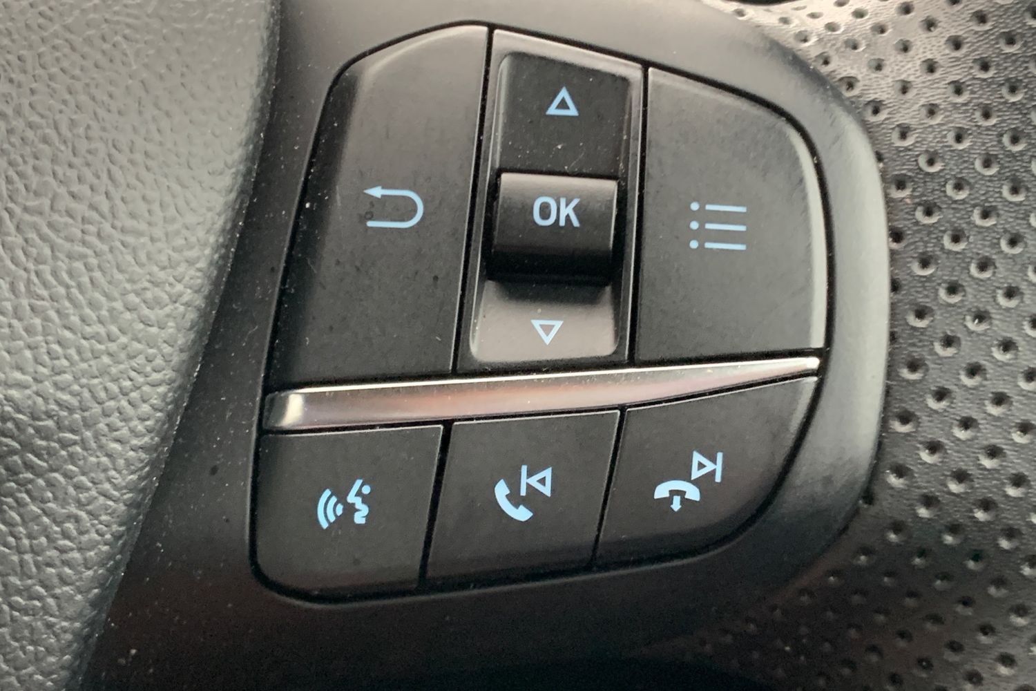 Used Ford Puma 2022 for sale - 76946647: Photo 32