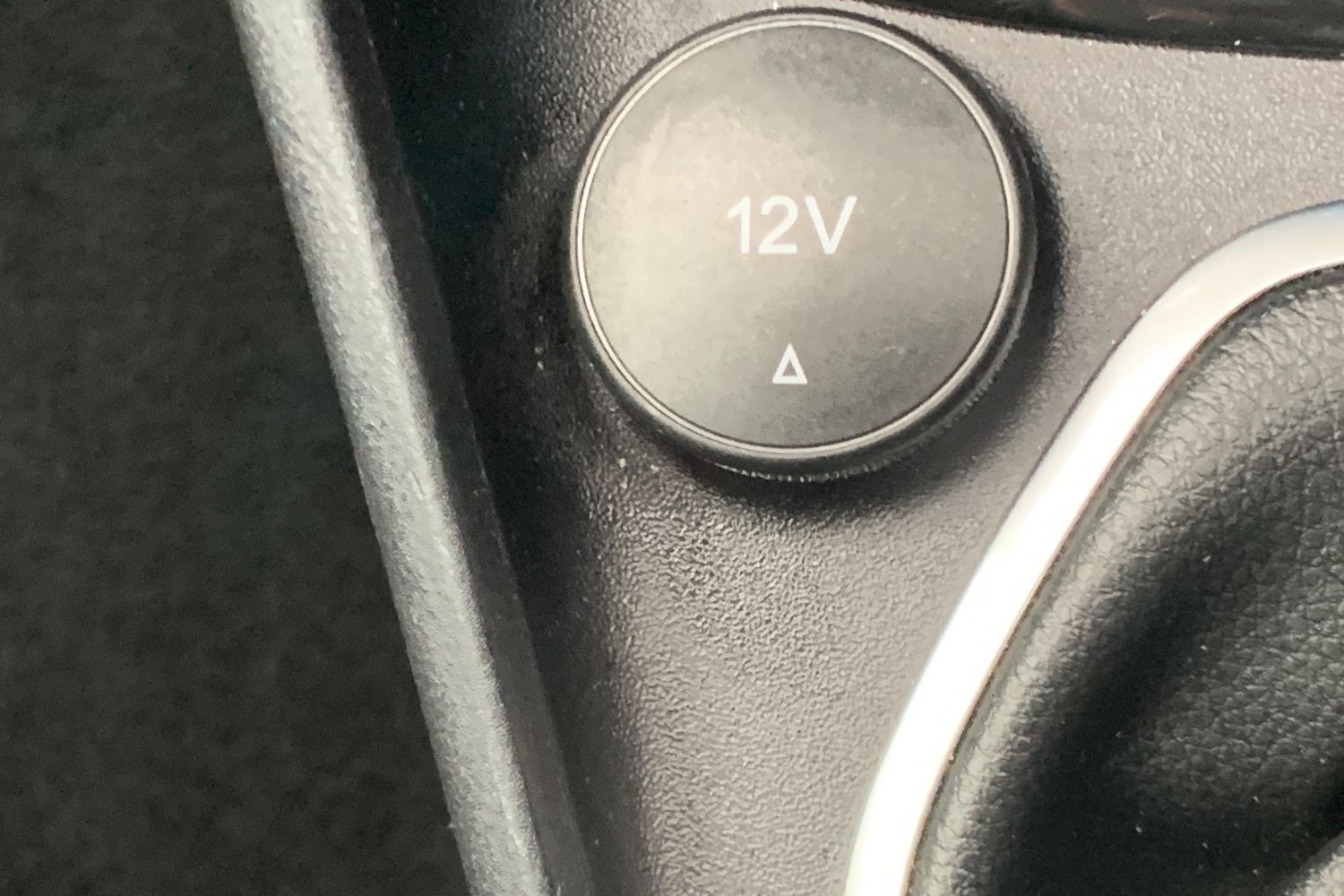 Used Ford Puma 2022 for sale - 76946647: Photo 34