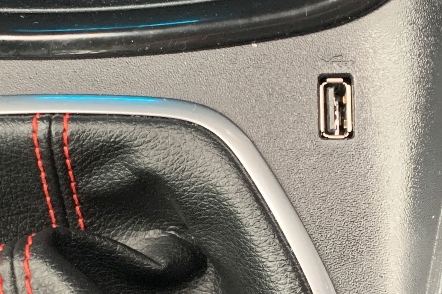 Used Ford Puma 2022 for sale - 76946647: Photo 35