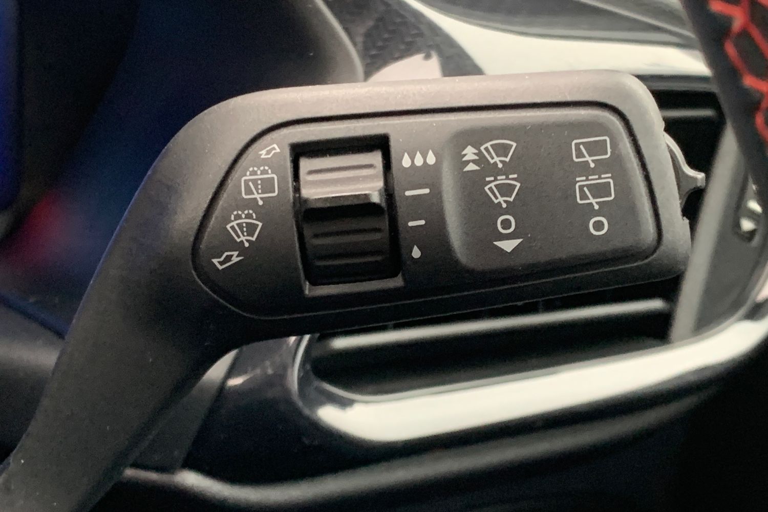 Used Ford Puma 2022 for sale - 76946647: Photo 36