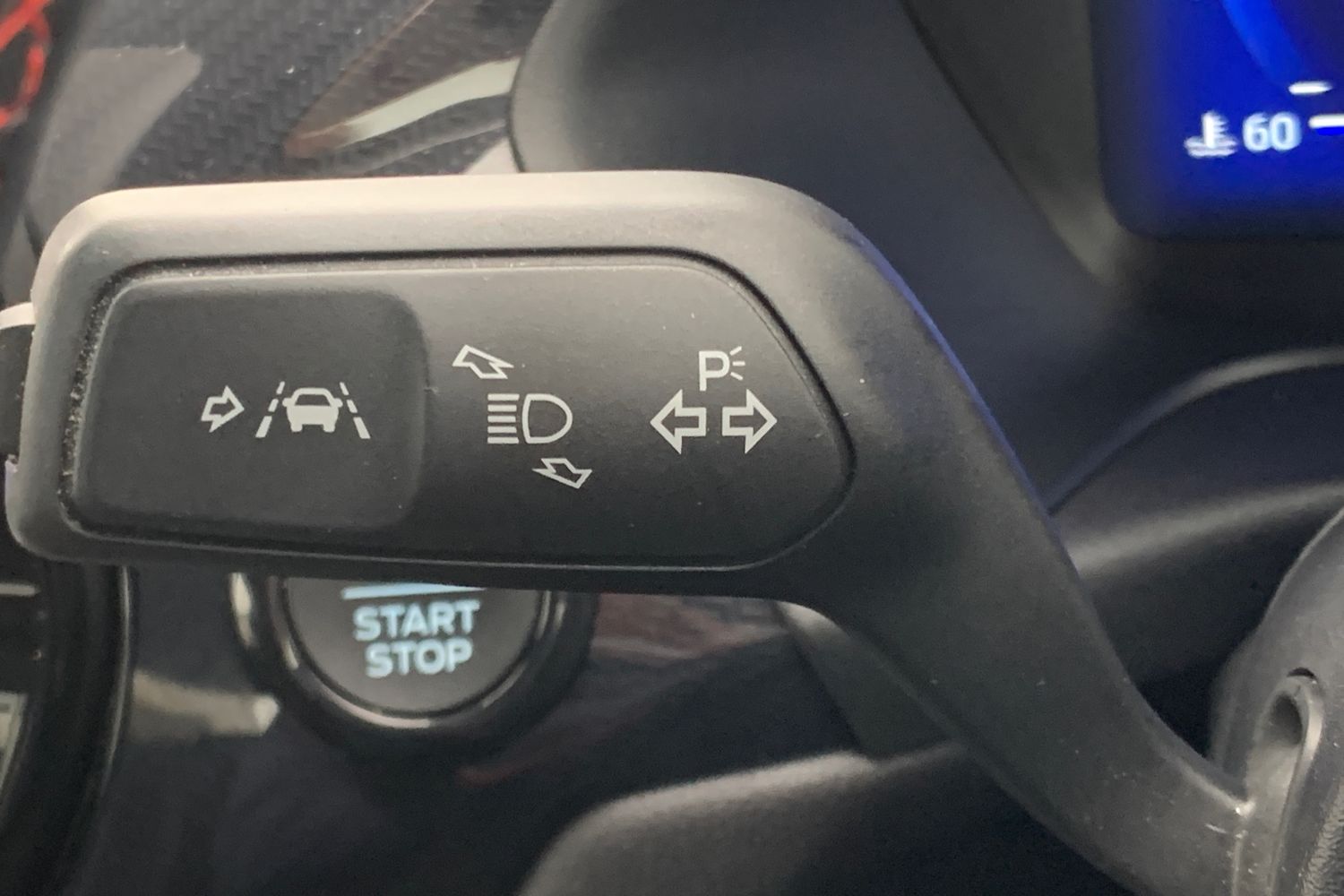 Used Ford Puma 2022 for sale - 76946647: Photo 37