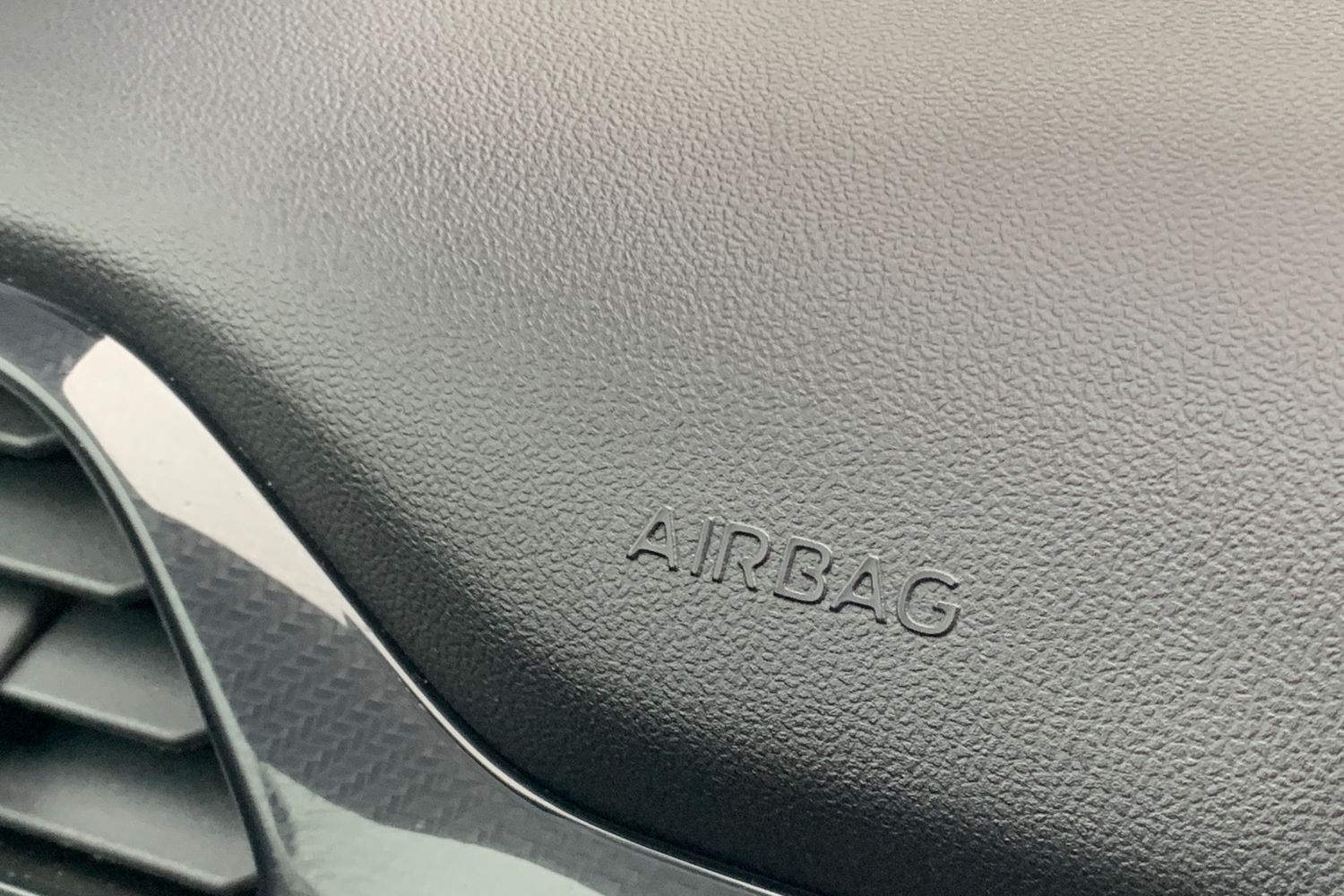 Used Ford Puma 2022 for sale - 76946647: Photo 38