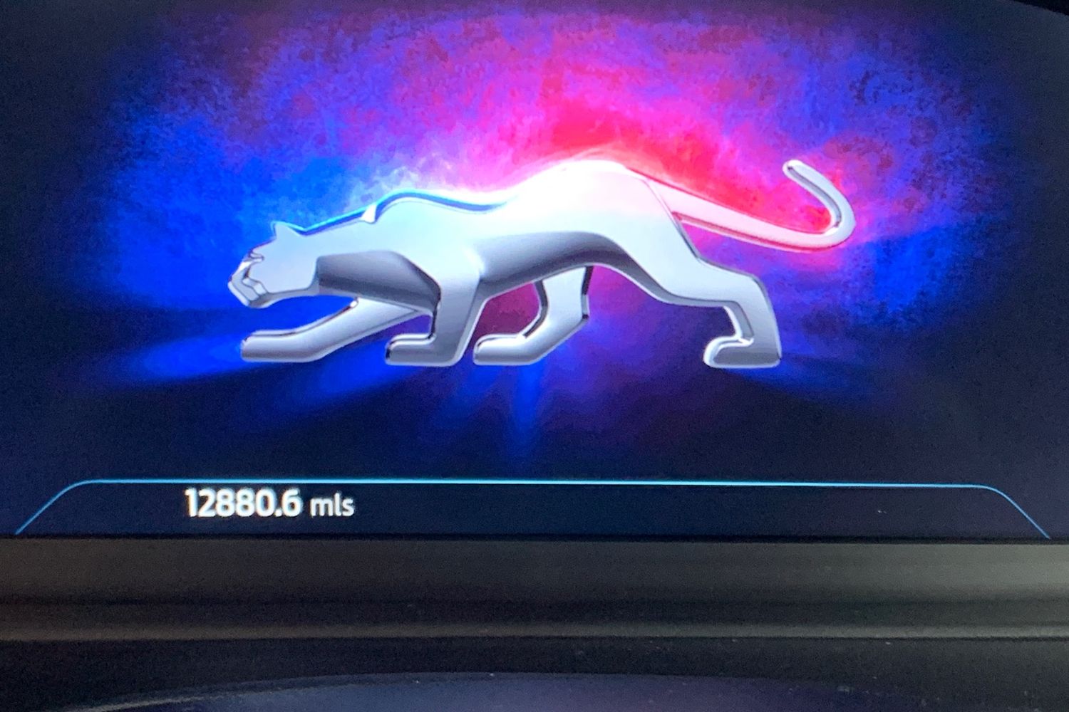 Used Ford Puma 2022 for sale - 76946647: Photo 39