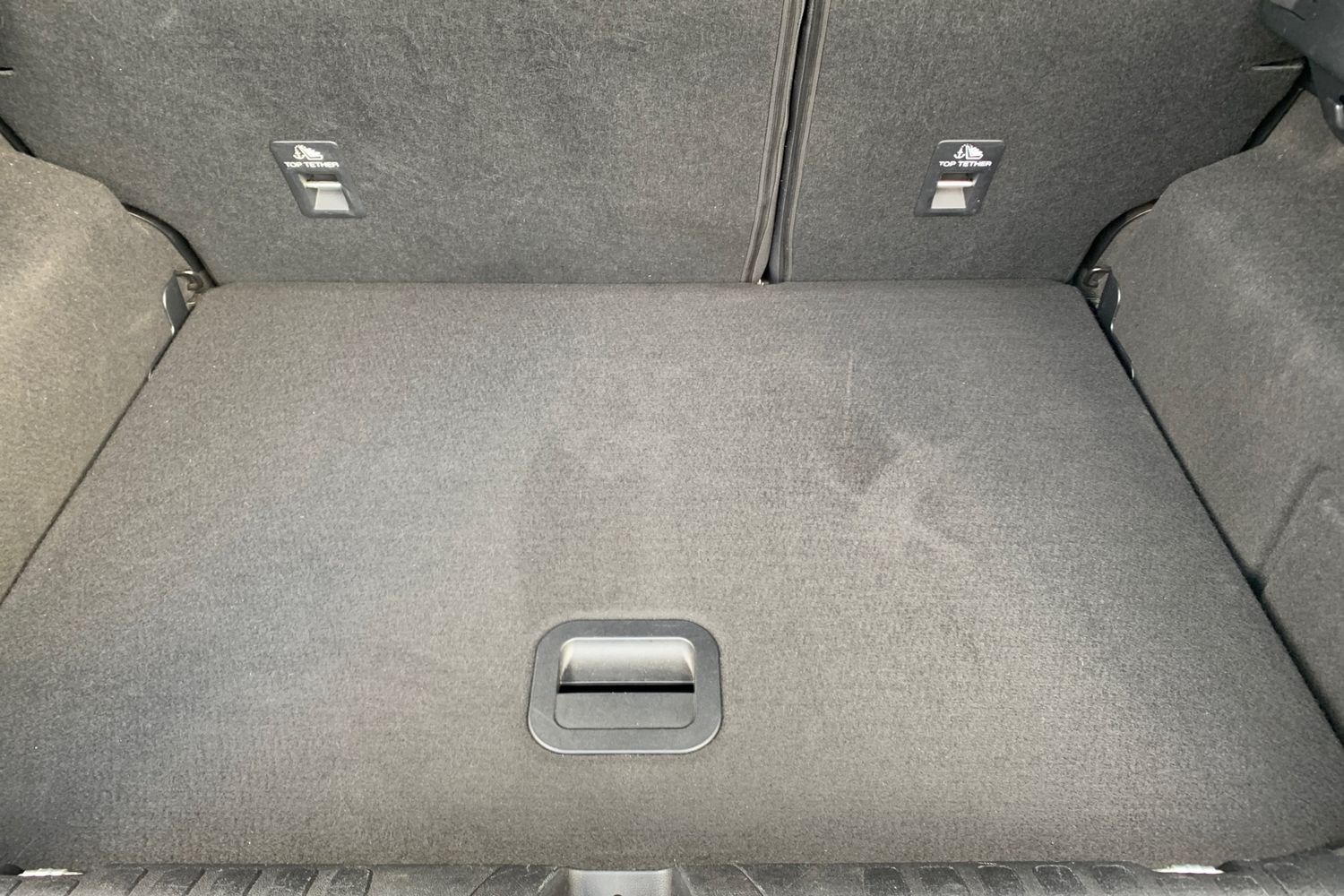 Used Ford Puma 2023 for sale - 78084604: Photo 18