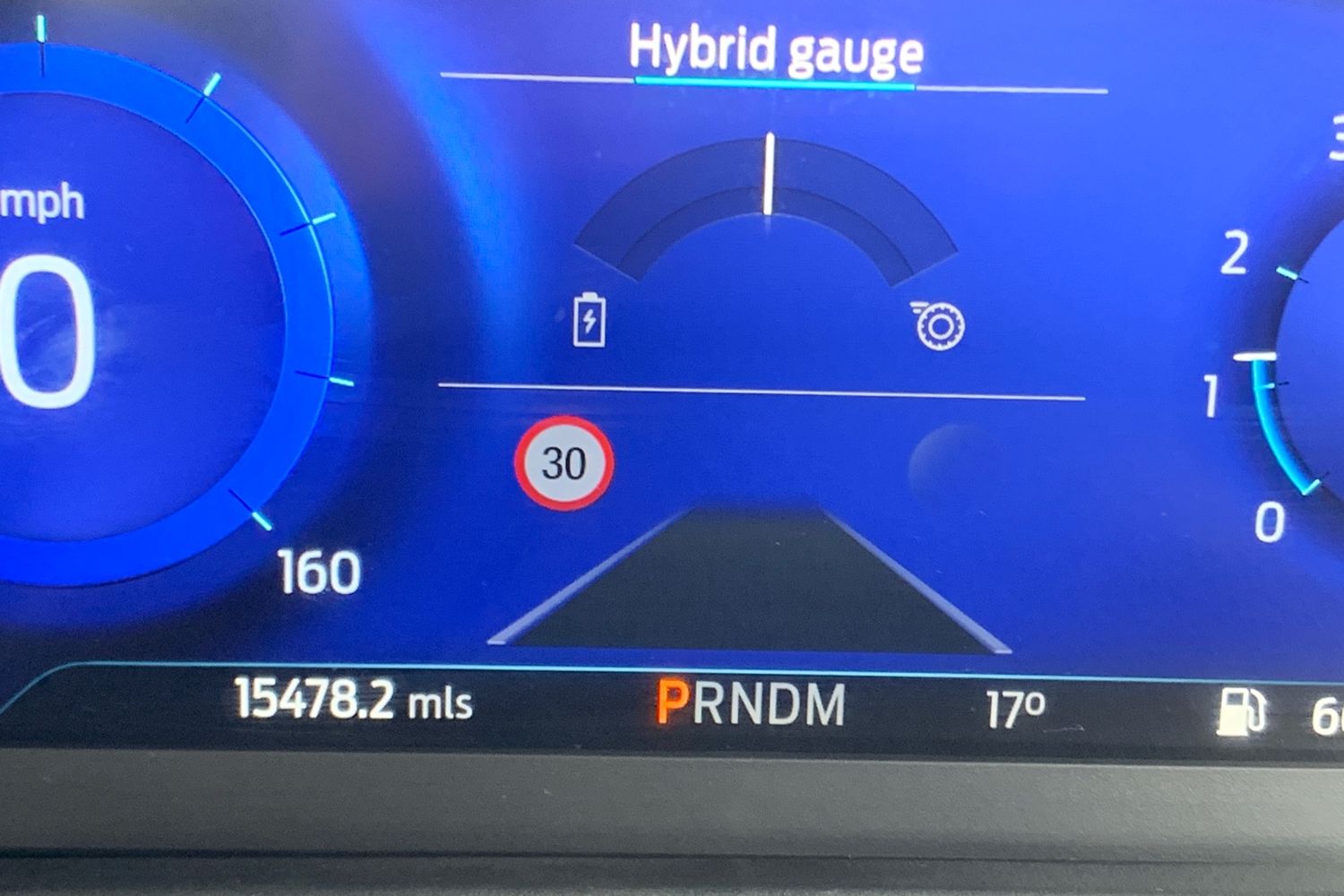 Used Ford Puma 2023 for sale - 78084604: Photo 19