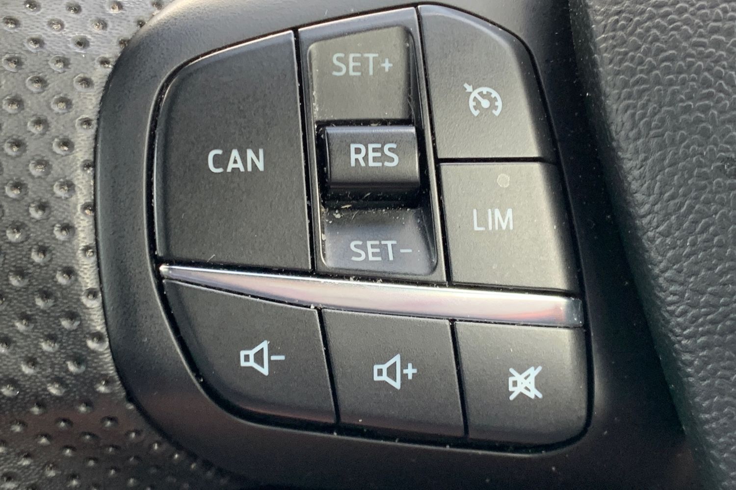 Used Ford Puma 2023 for sale - 78084604: Photo 20