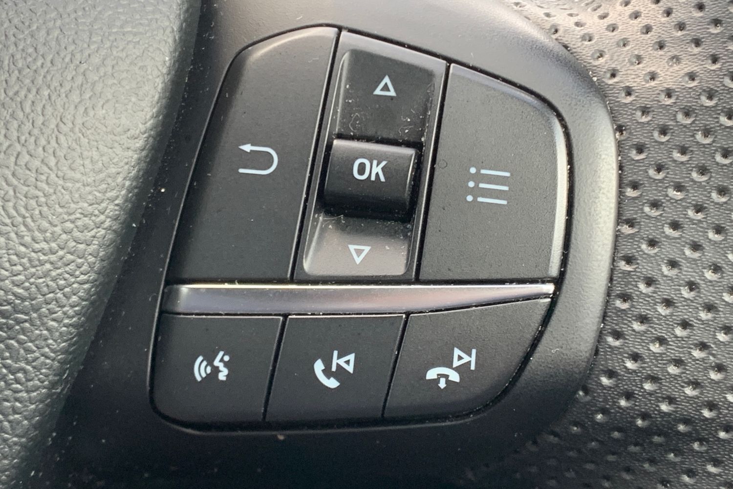 Used Ford Puma 2023 for sale - 78084604: Photo 22