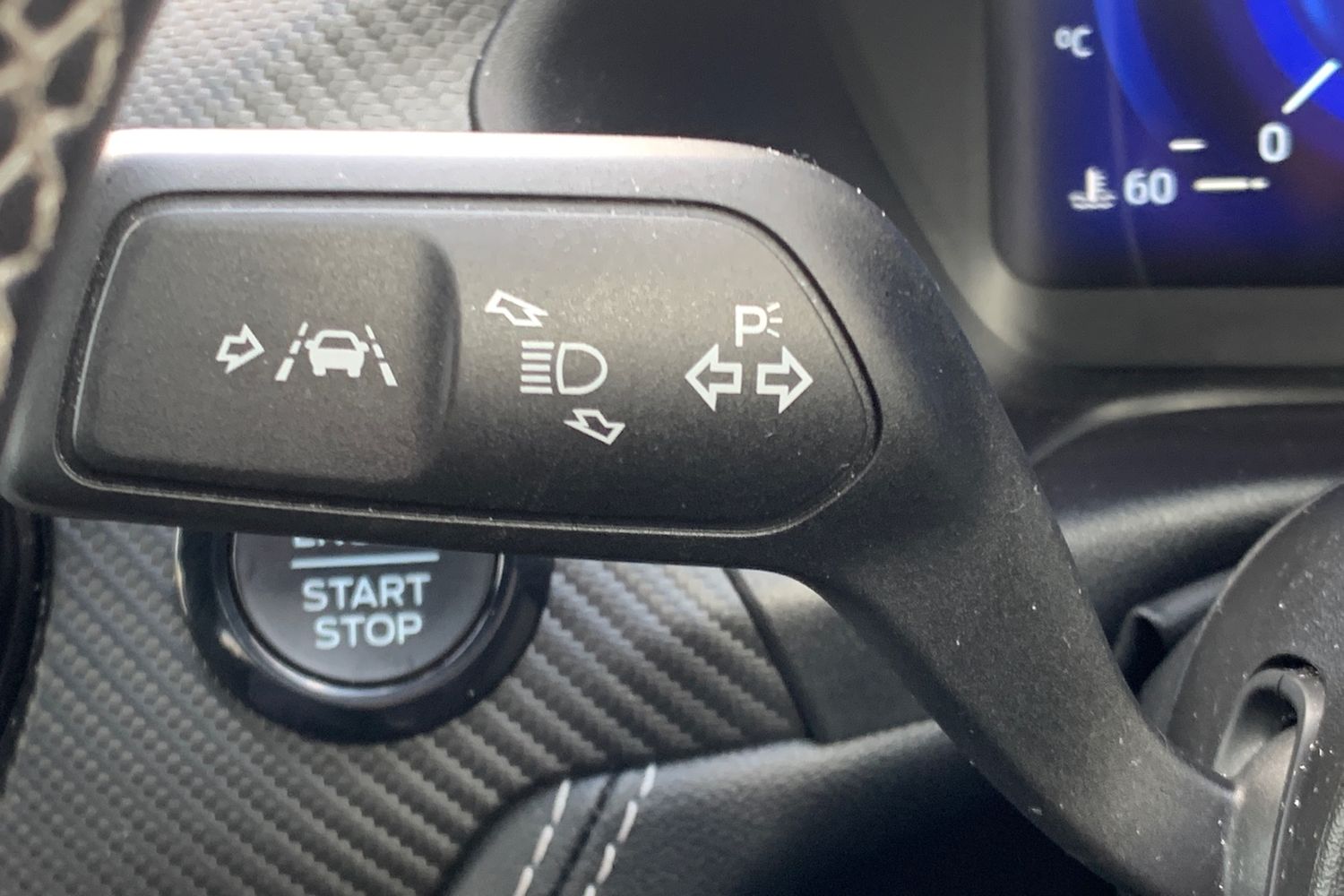 Used Ford Puma 2023 for sale - 78084604: Photo 23