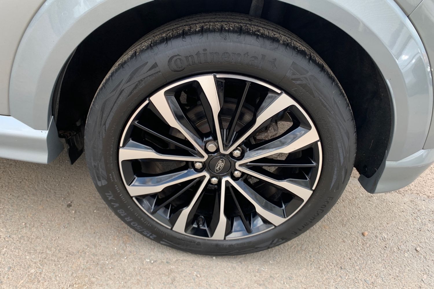 Used Ford Puma 2023 for sale - 78084604: Photo 26