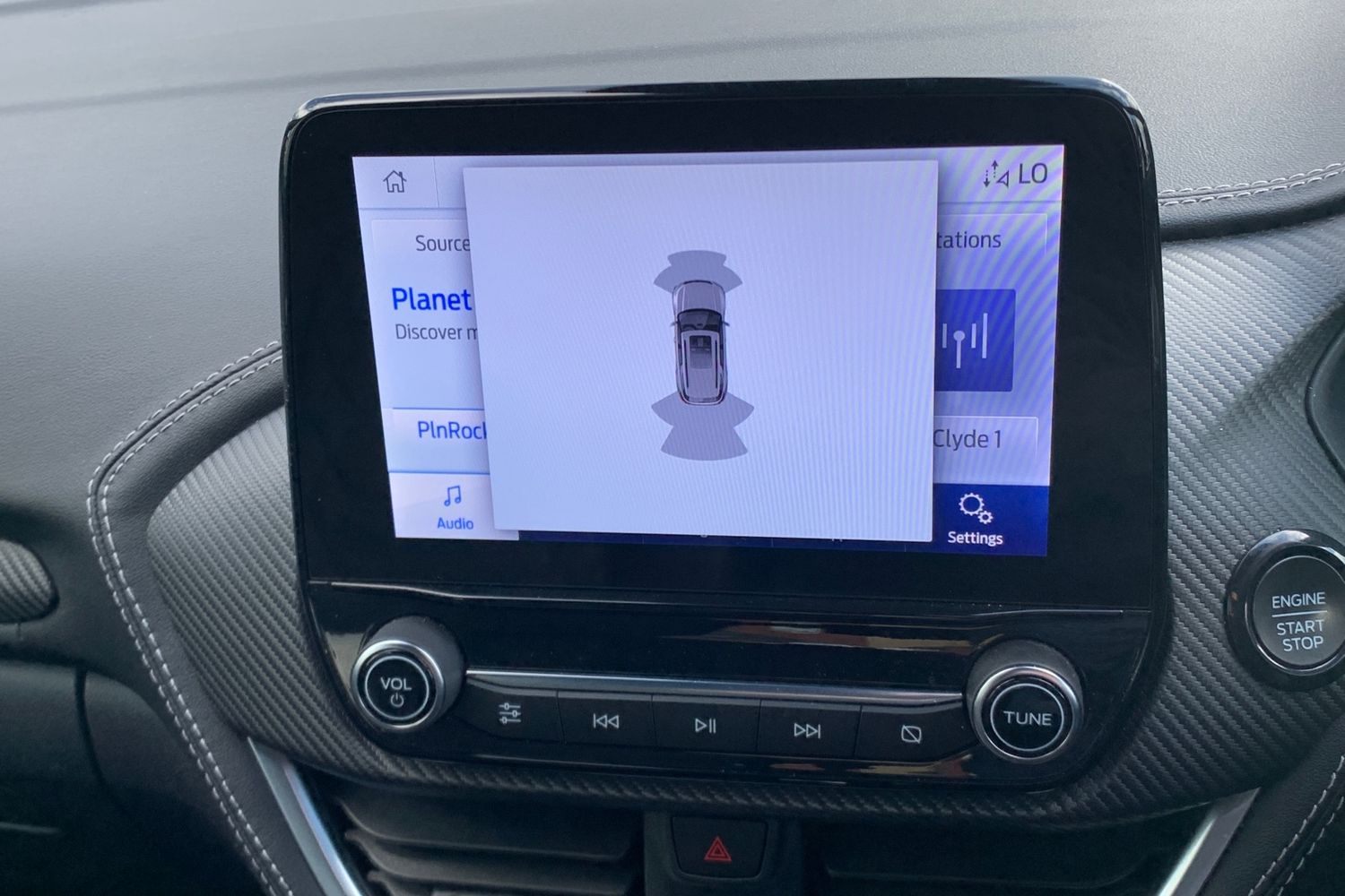 Used Ford Puma 2023 for sale - 78084604: Photo 28