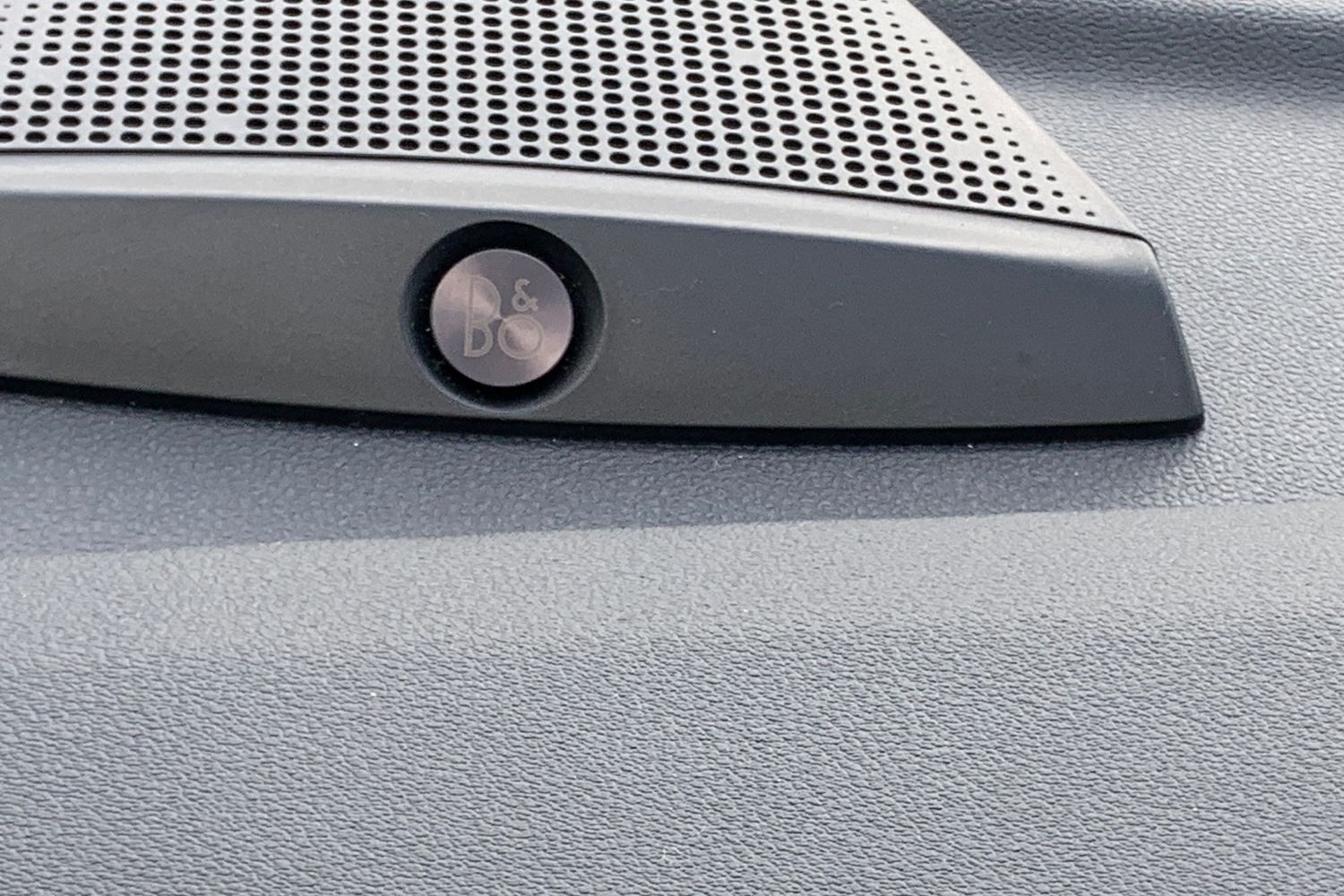 Used Ford Puma 2023 for sale - 78084604: Photo 30