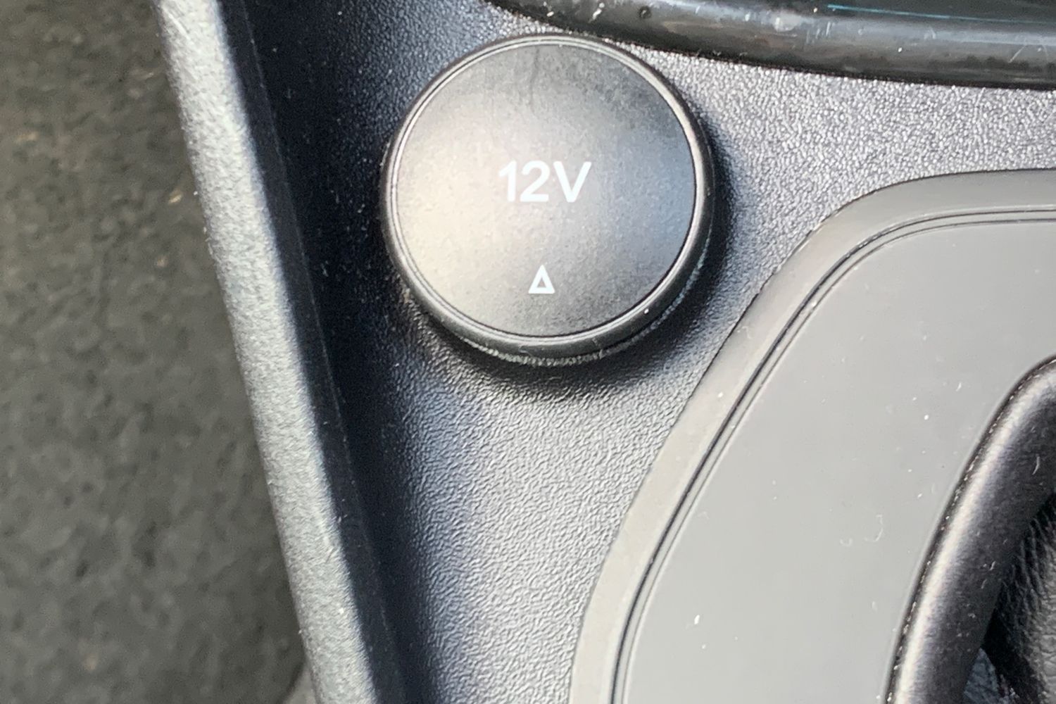 Used Ford Puma 2023 for sale - 78084604: Photo 32